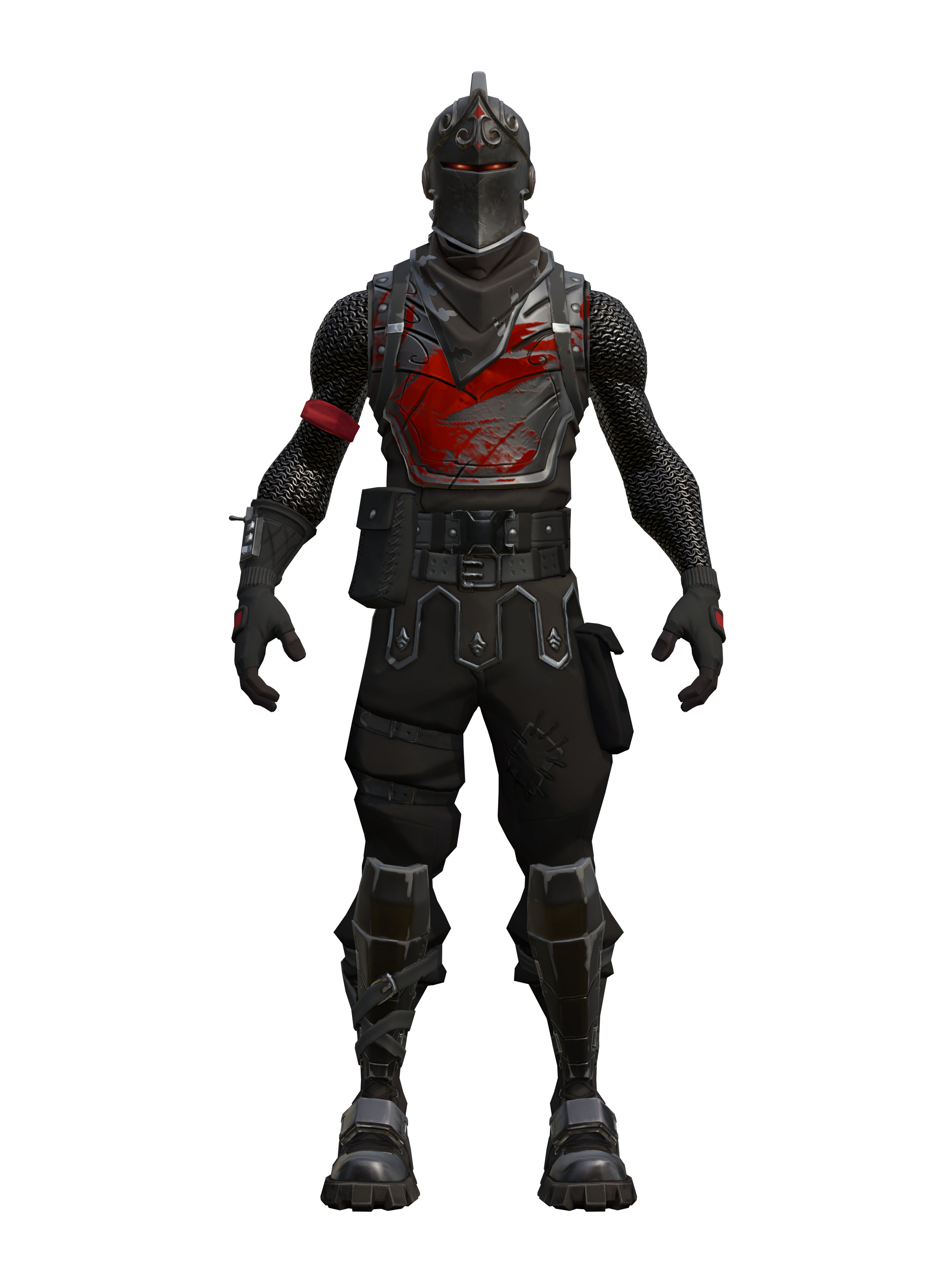 Black Knight