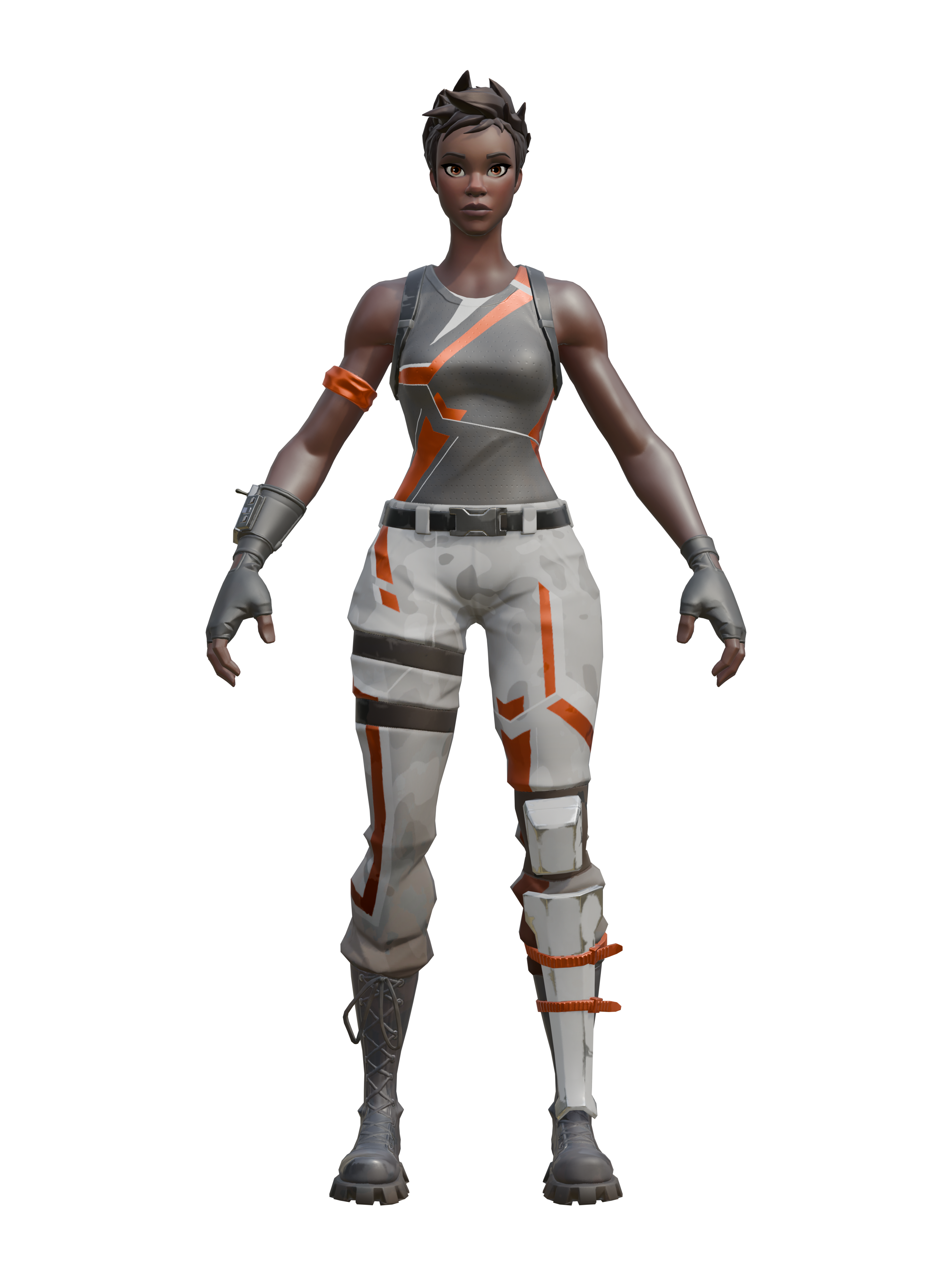 Dominator