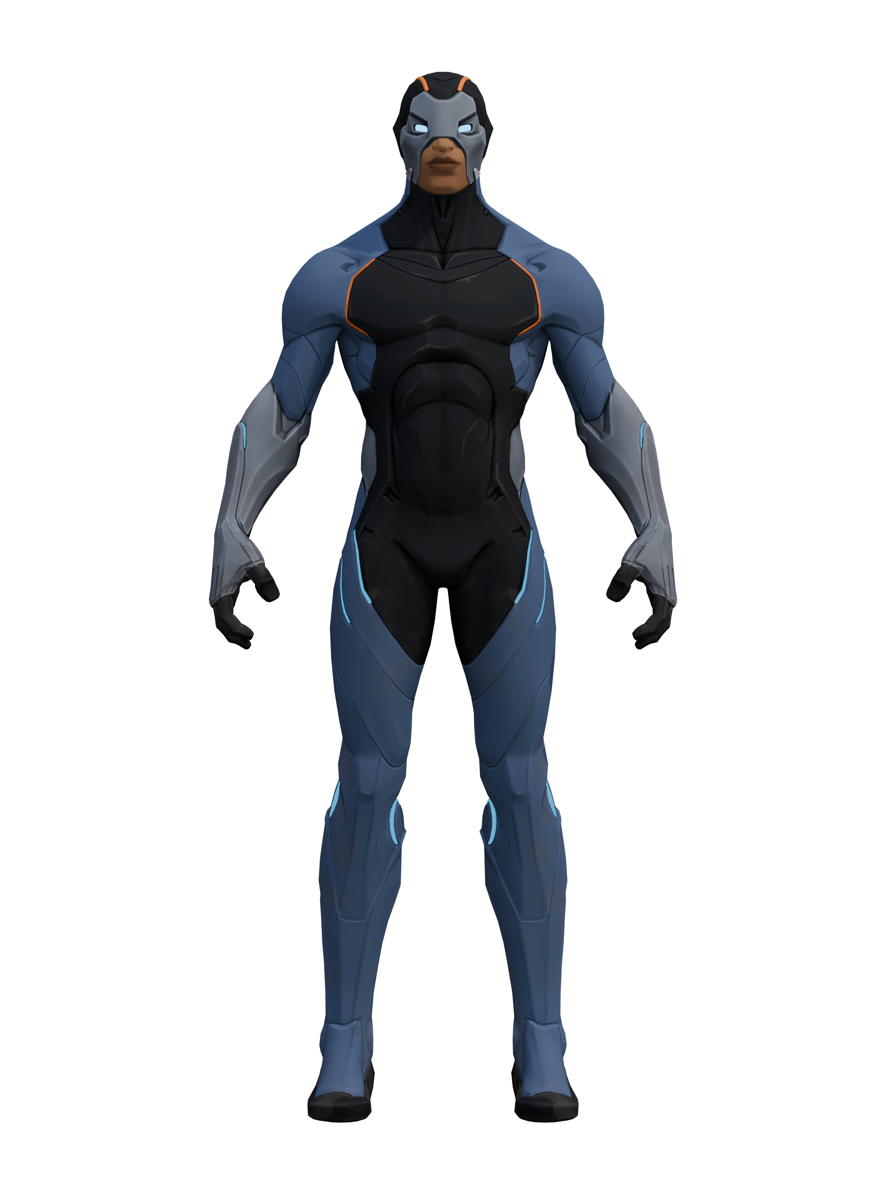 Carbide