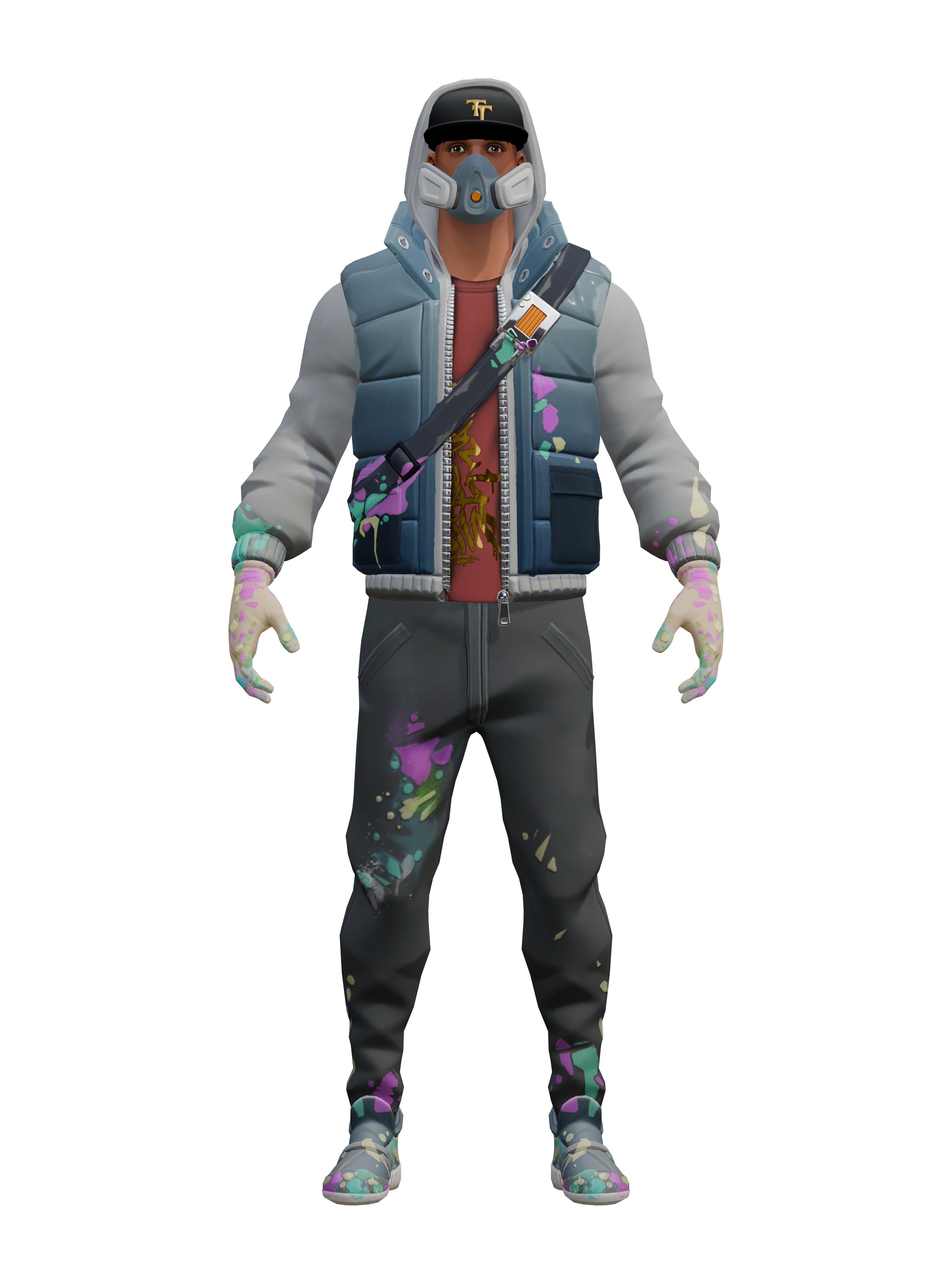 Abstrakt