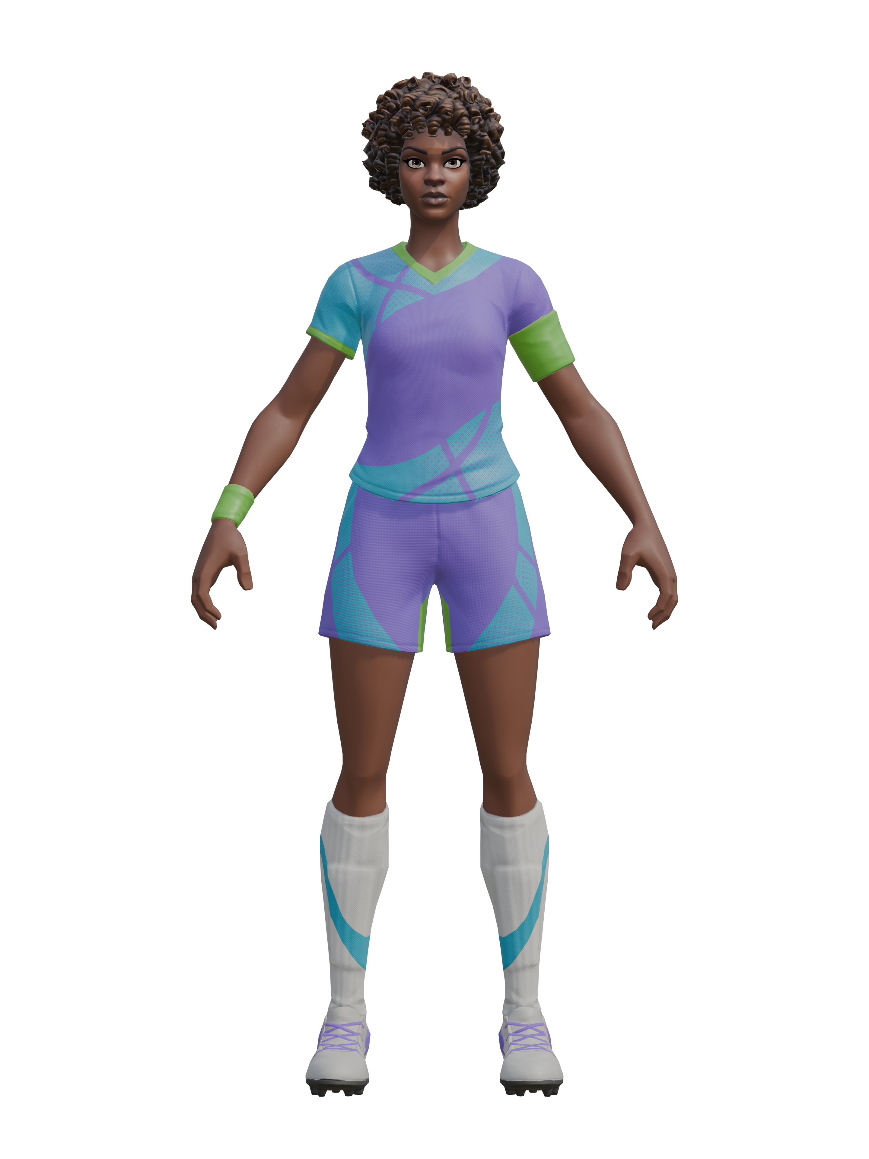 Dynamic Dribbler