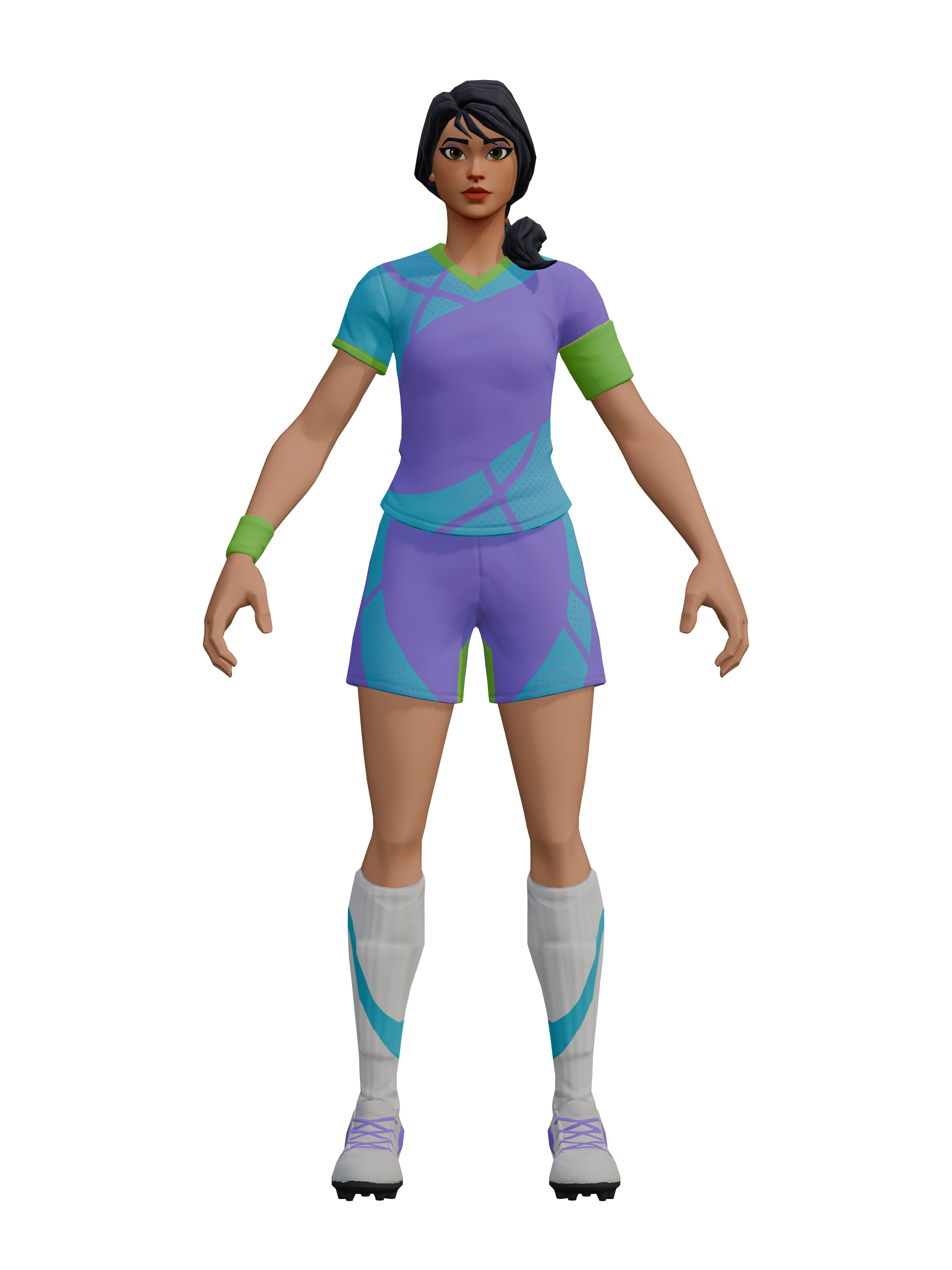 Clinical Crosser