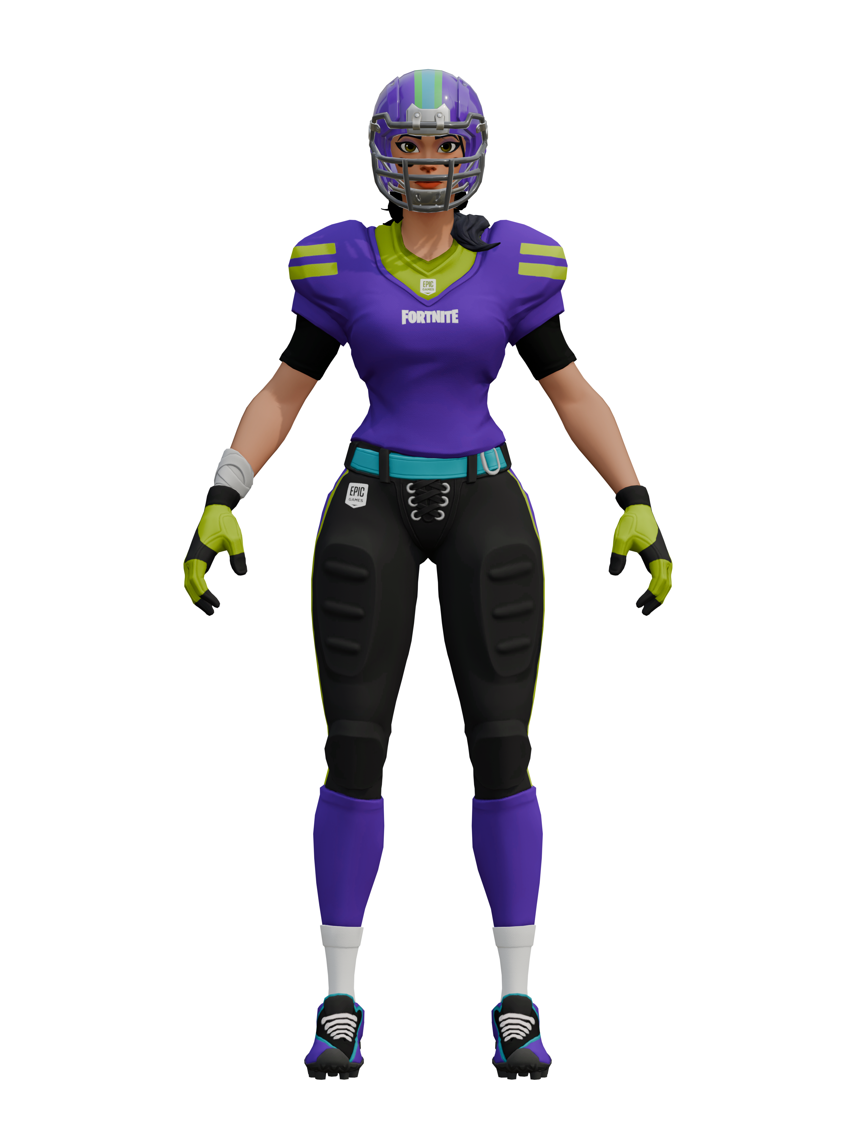 Blitz