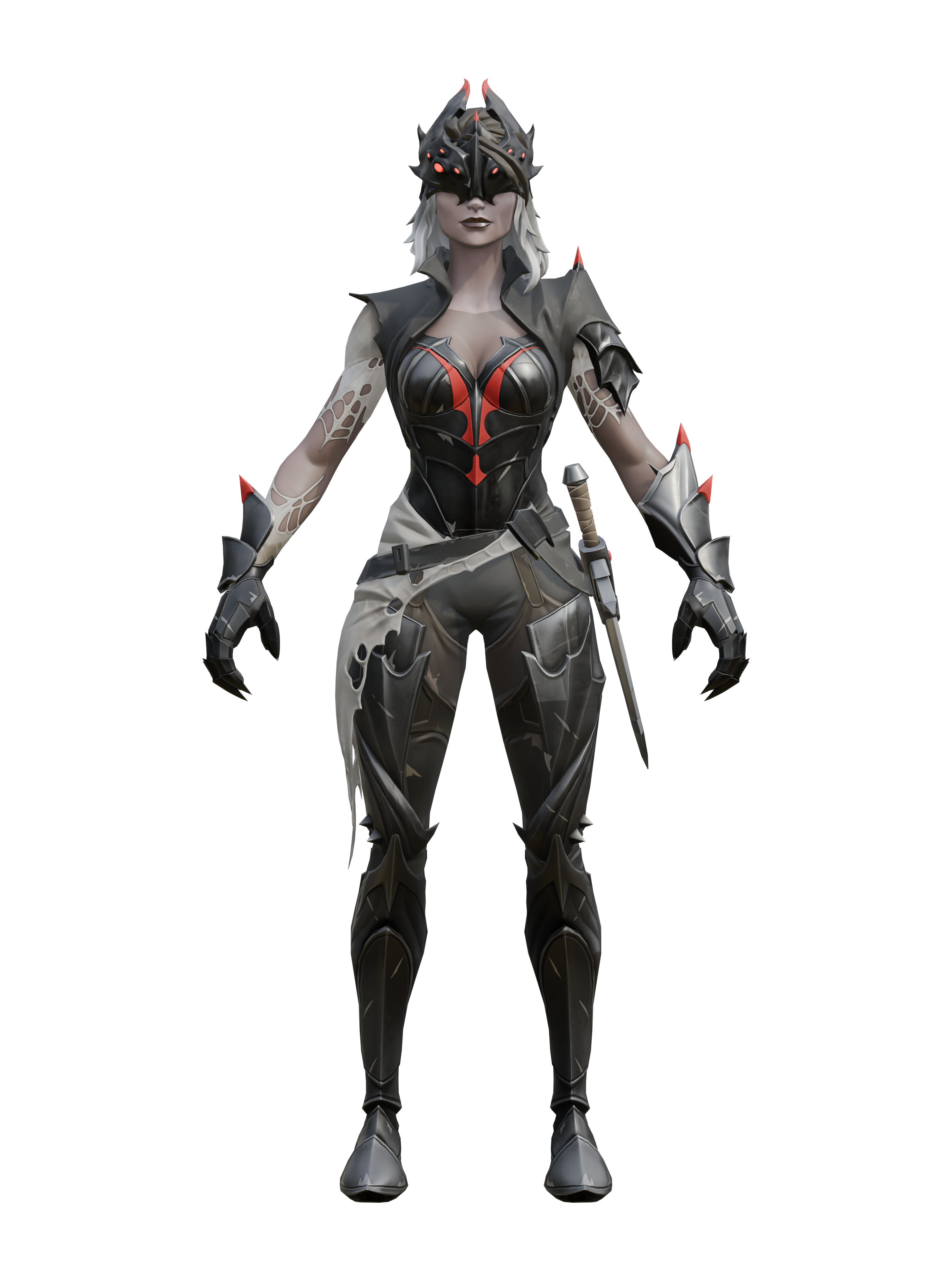 Arachne