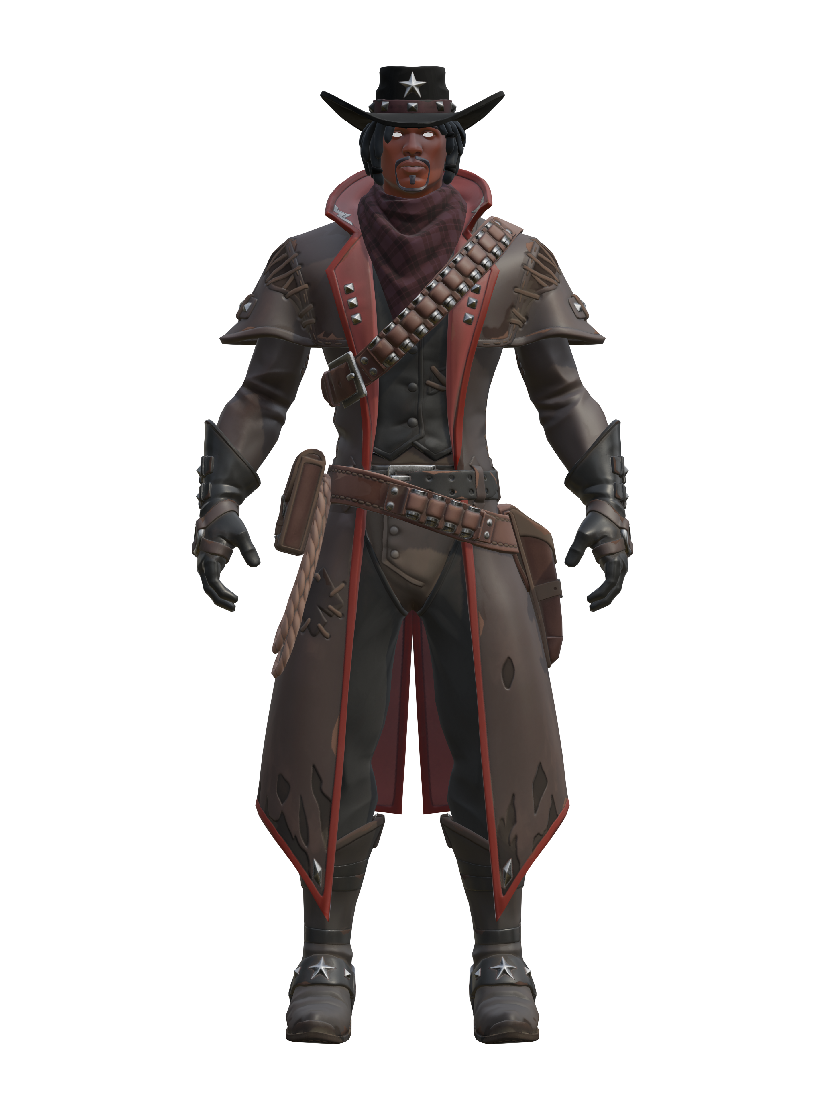 Deadfire
