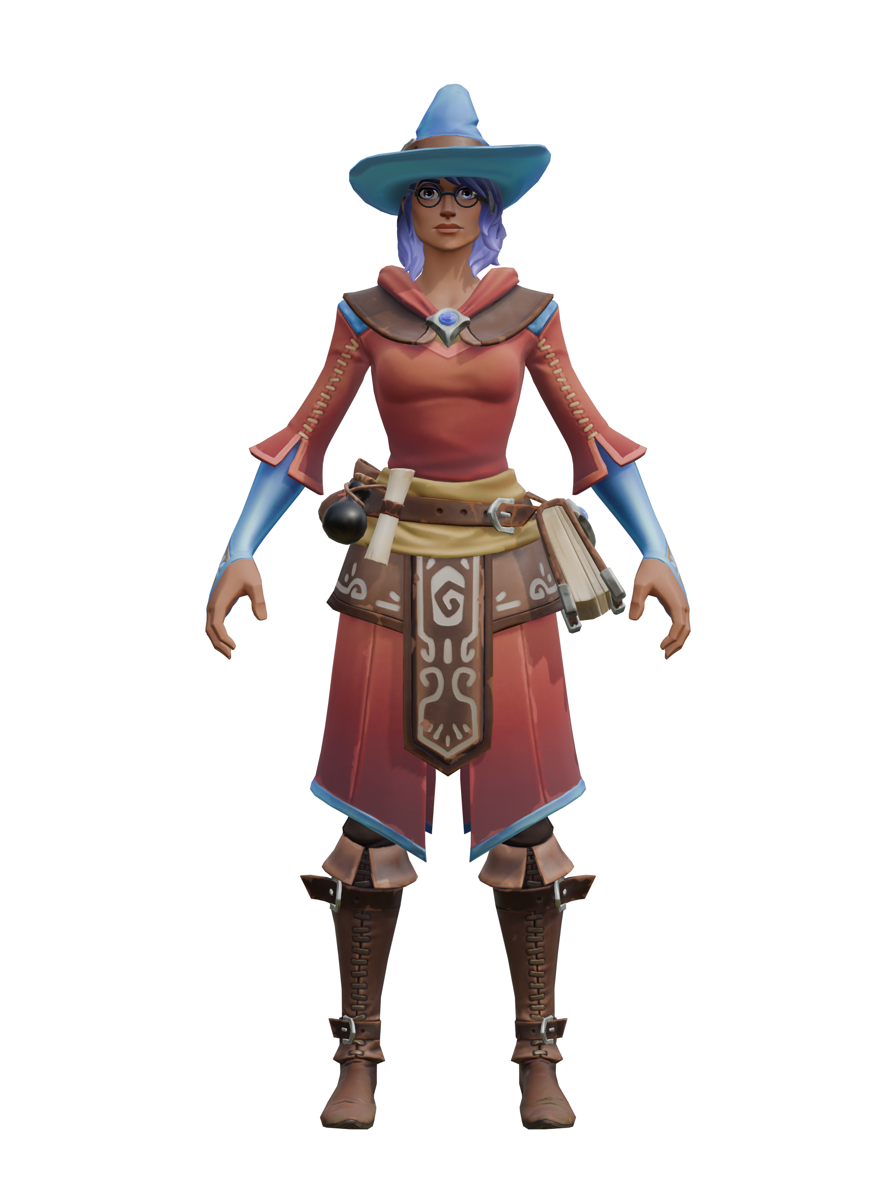 Elmira