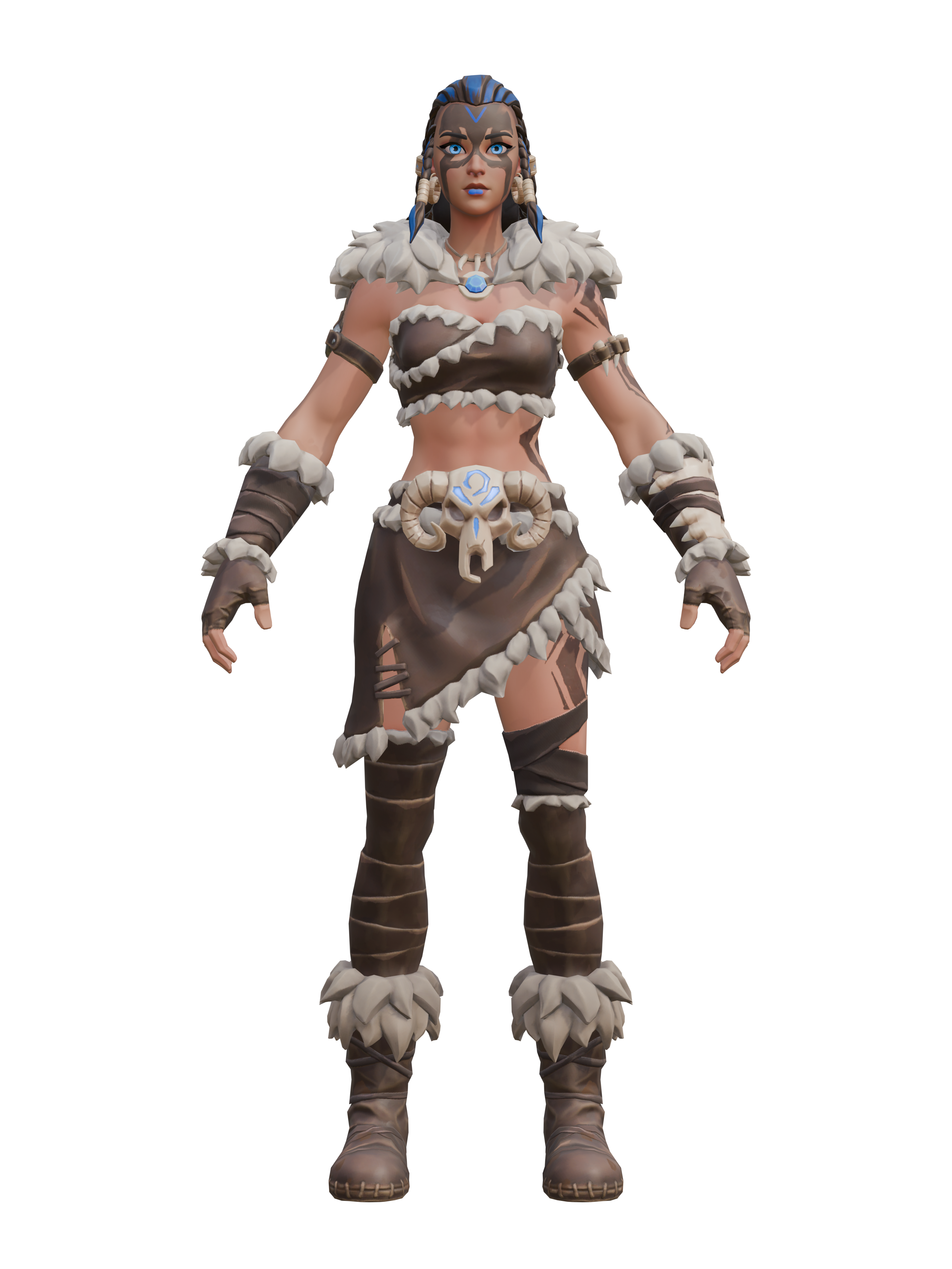 Fyra
