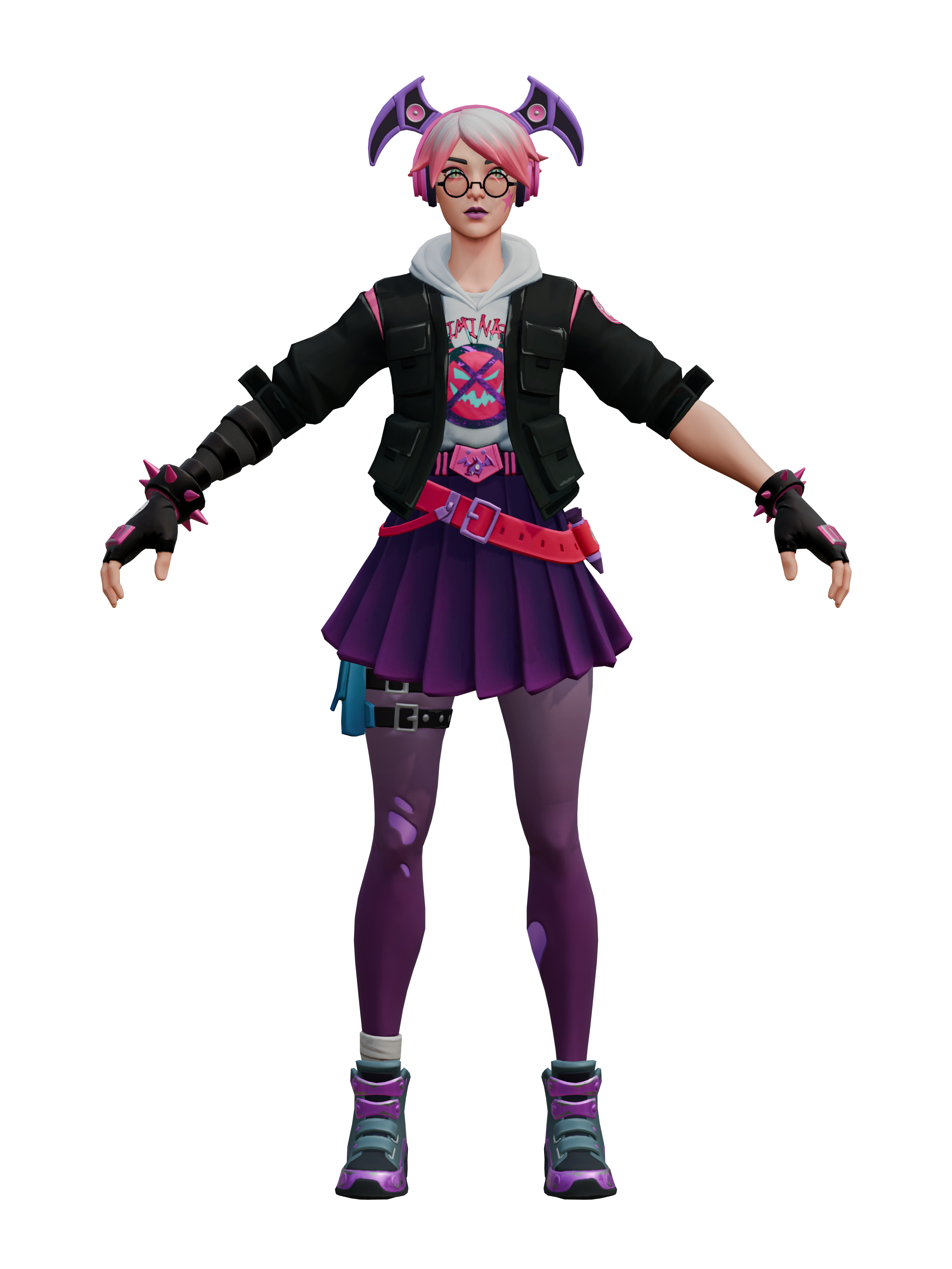 Callisto