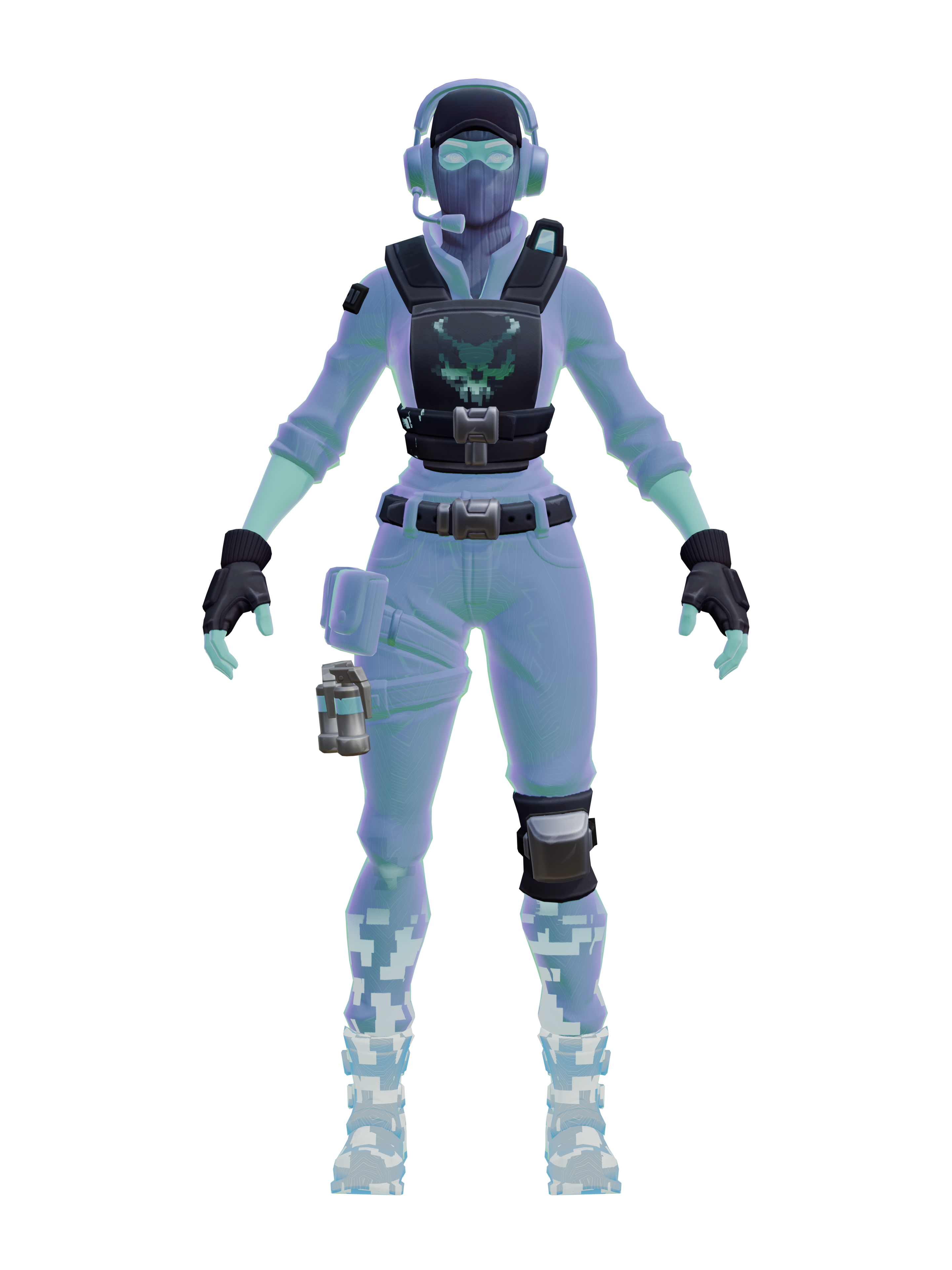 Breakpoint
