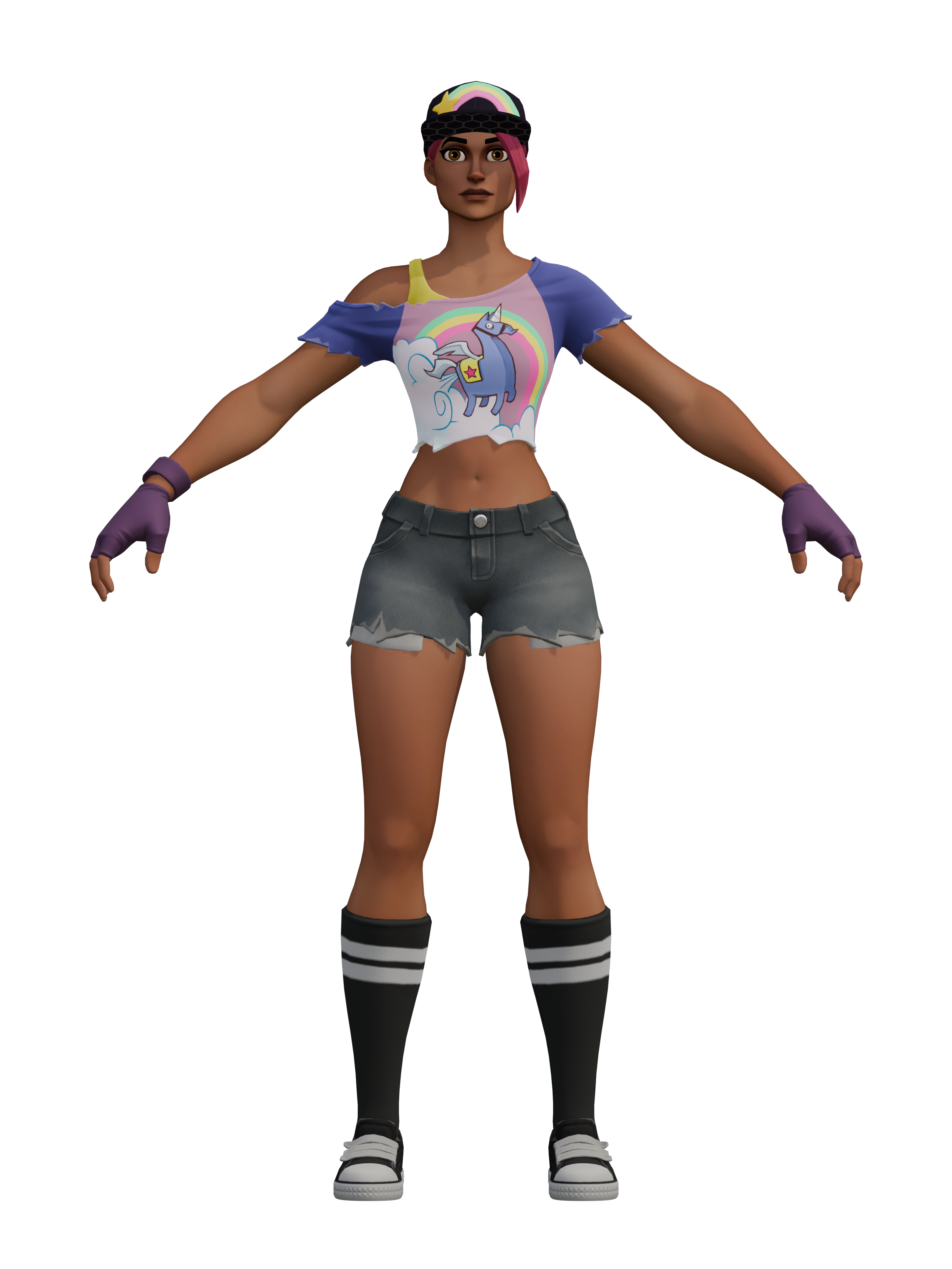 Beach Bomber