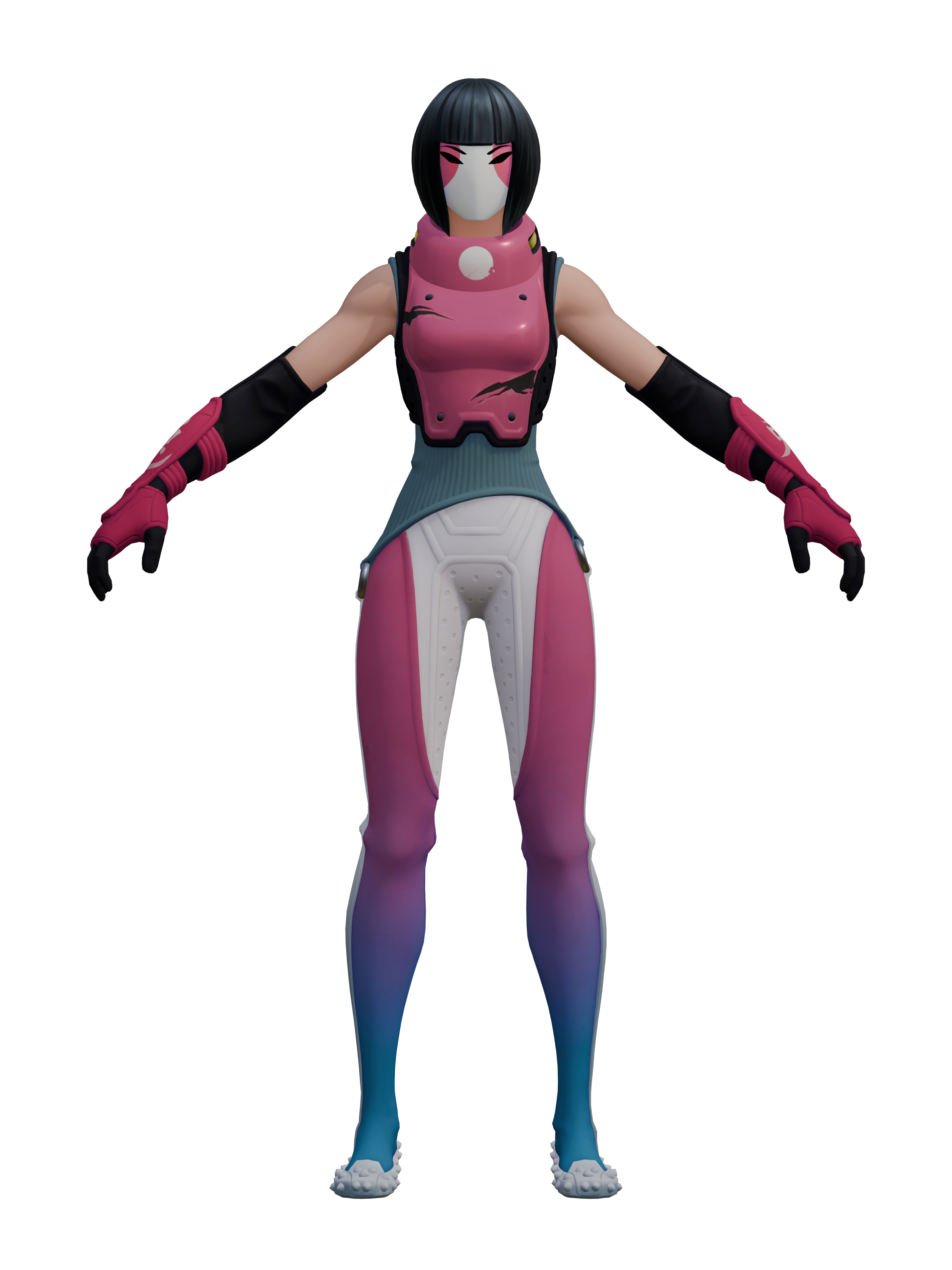 Bachii