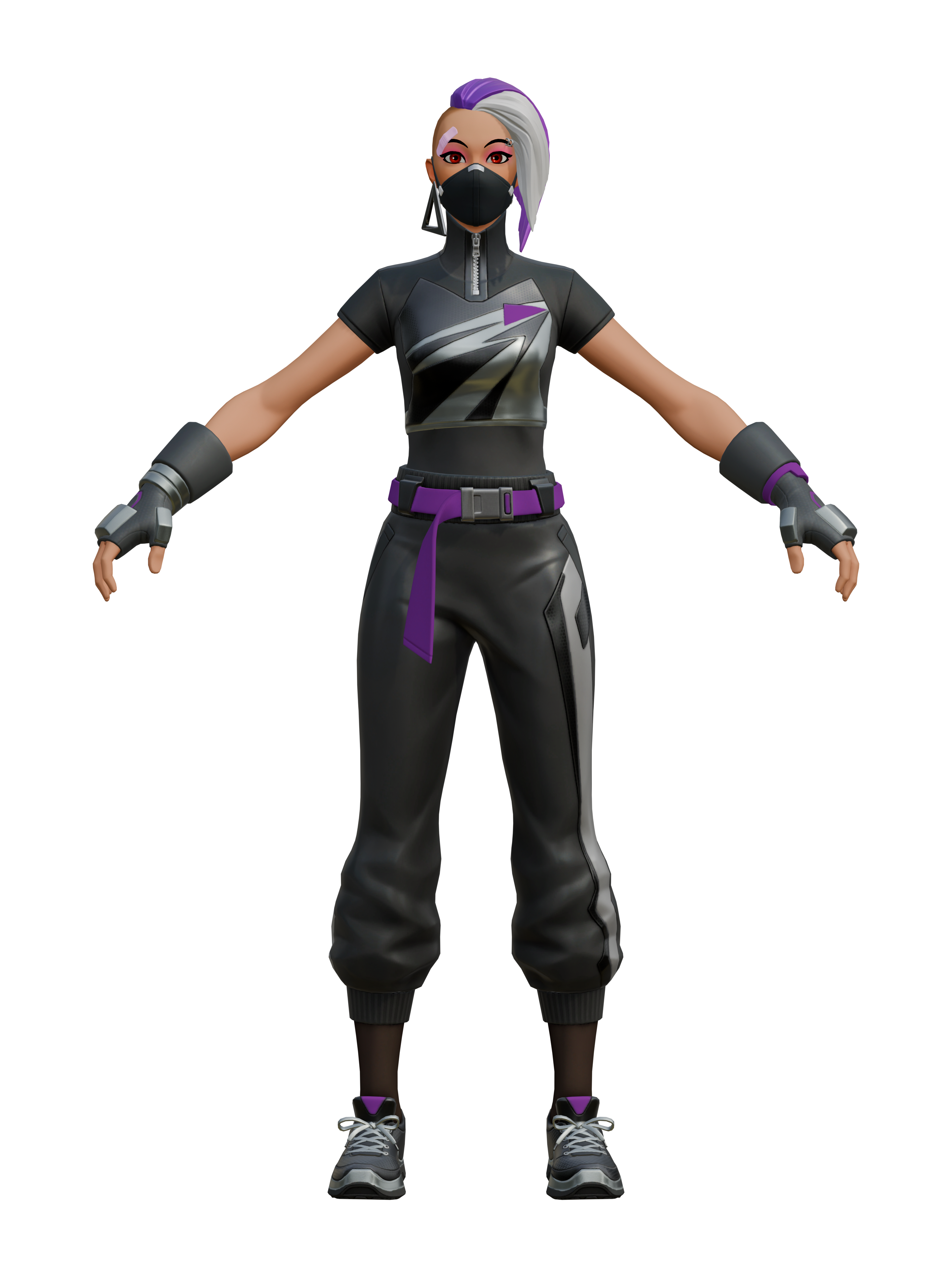 Catalyst