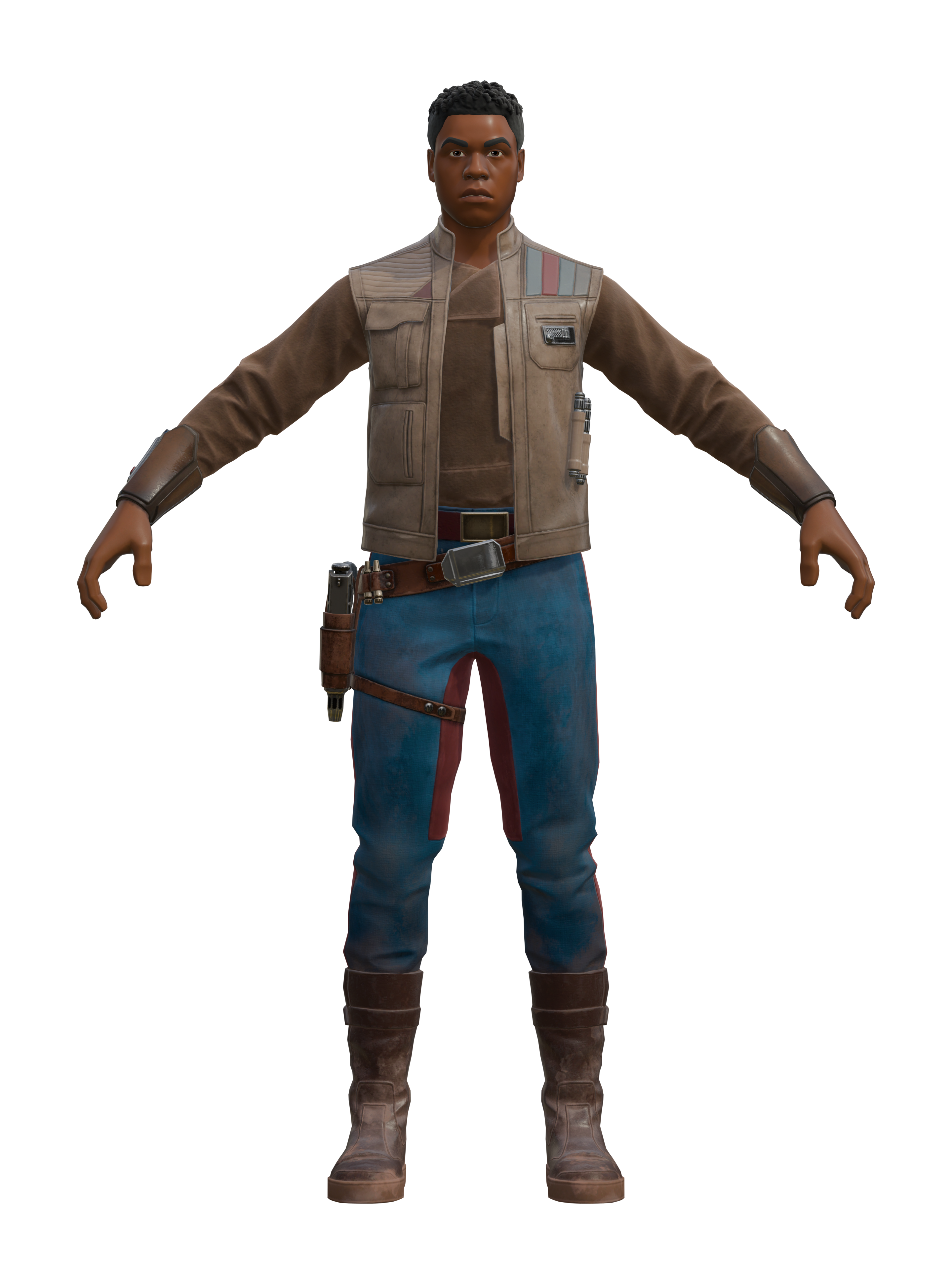 Finn