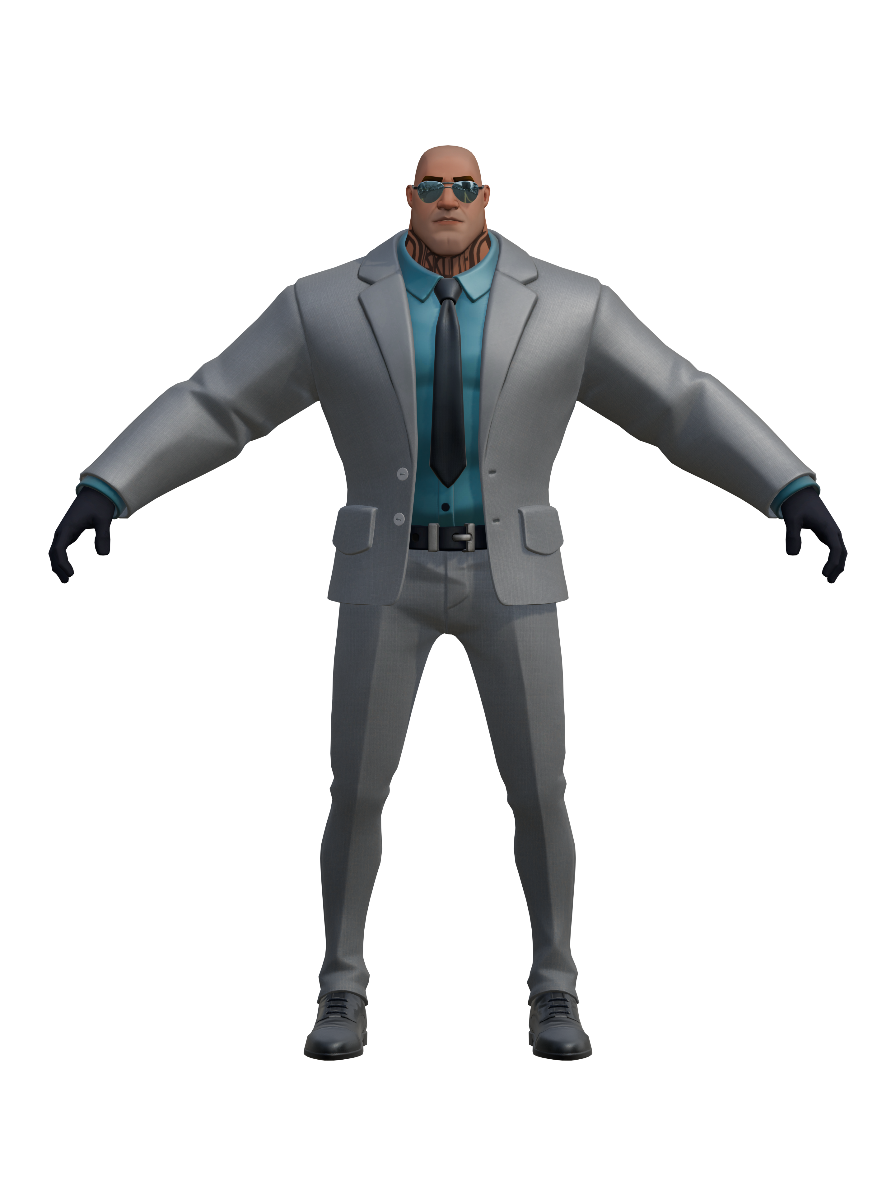 Brutus
