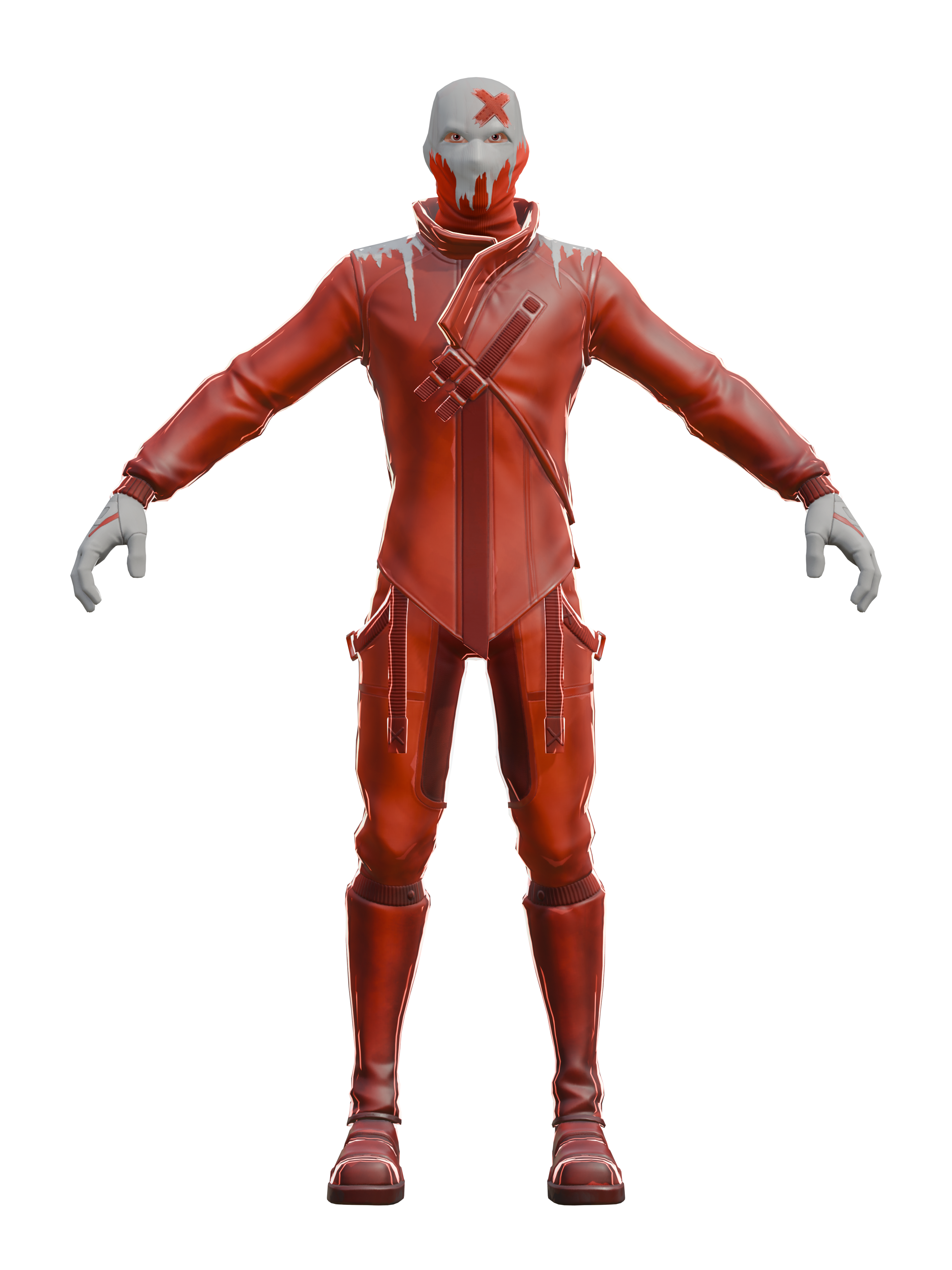 Ex