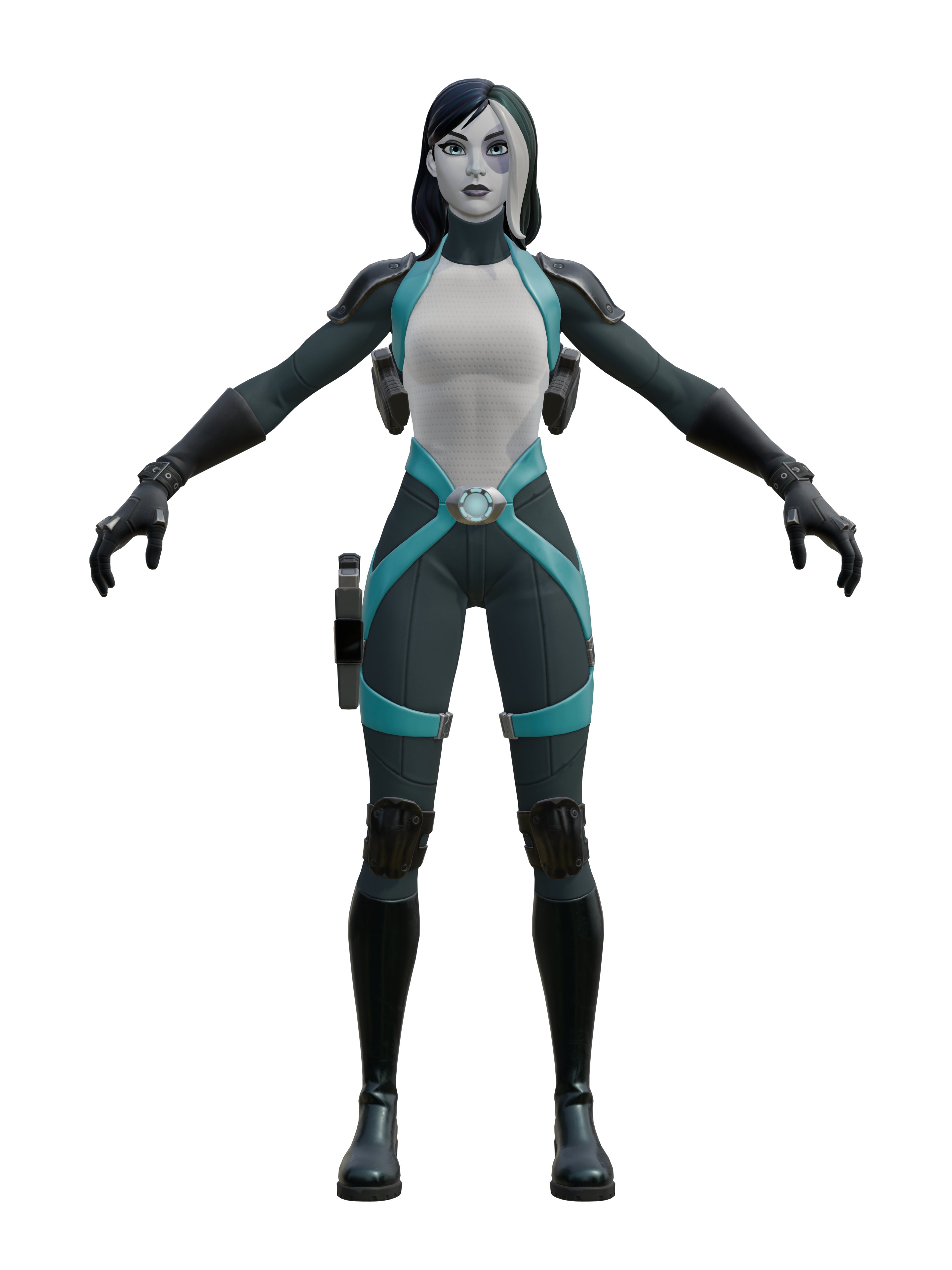 Domino
