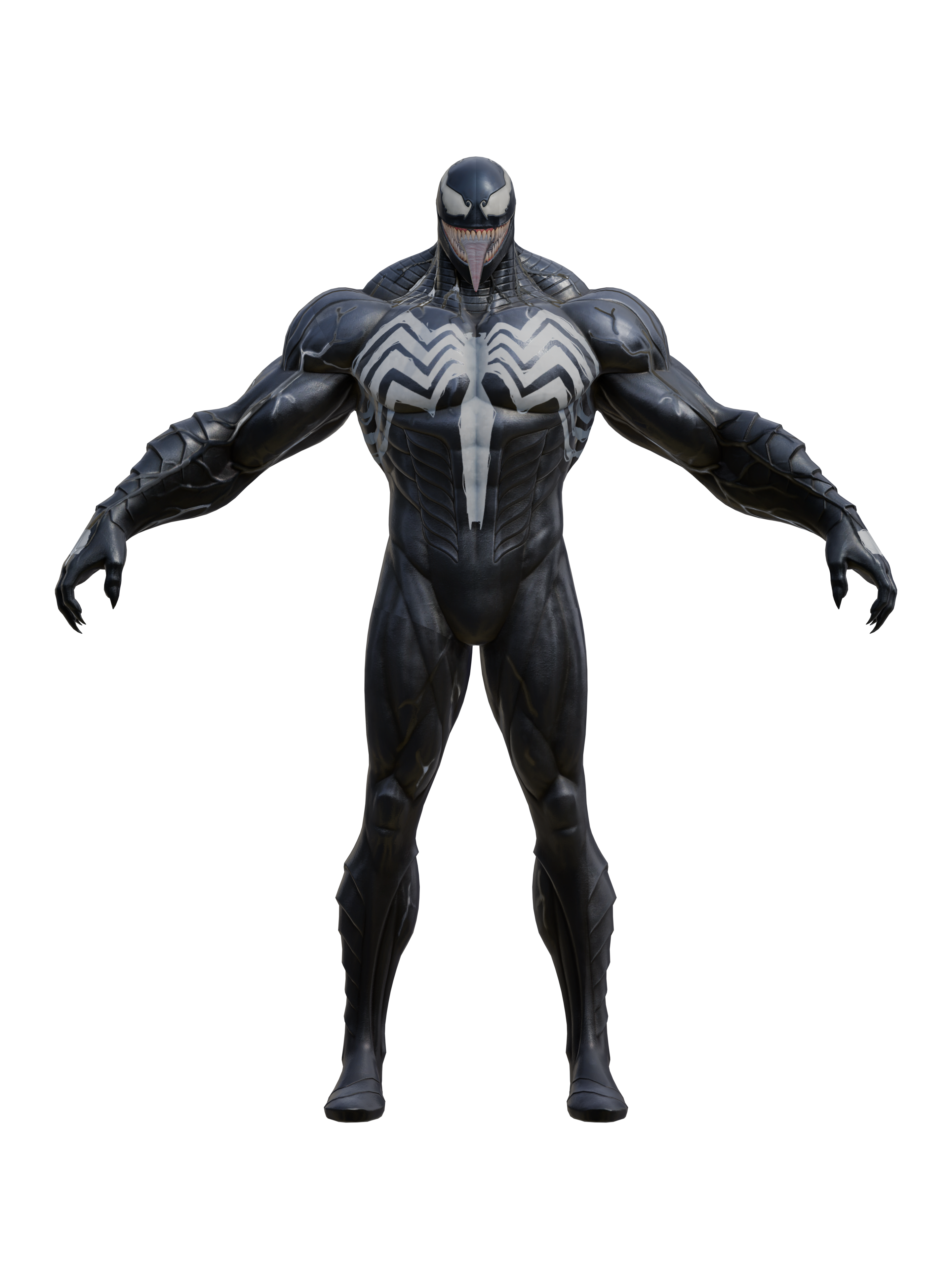 Venom