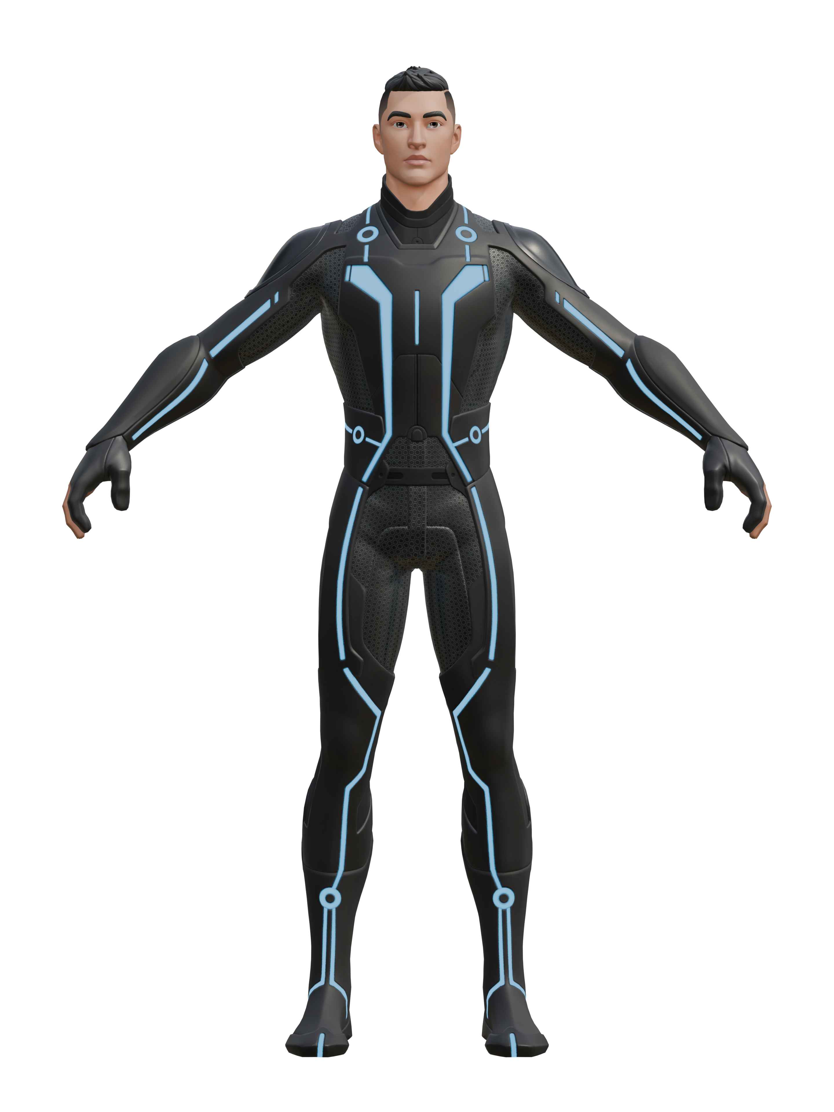 Datapath
