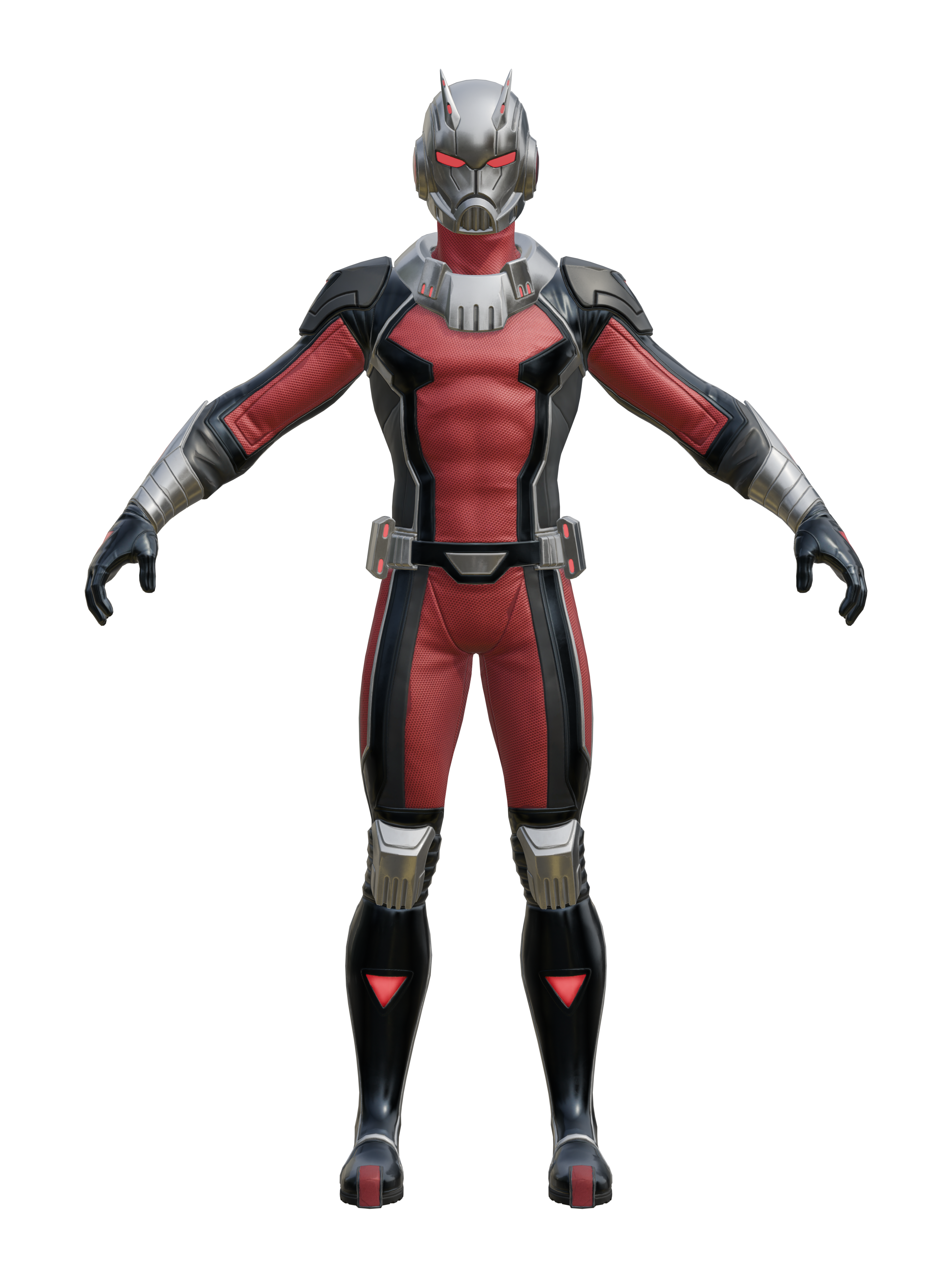 Ant-Man