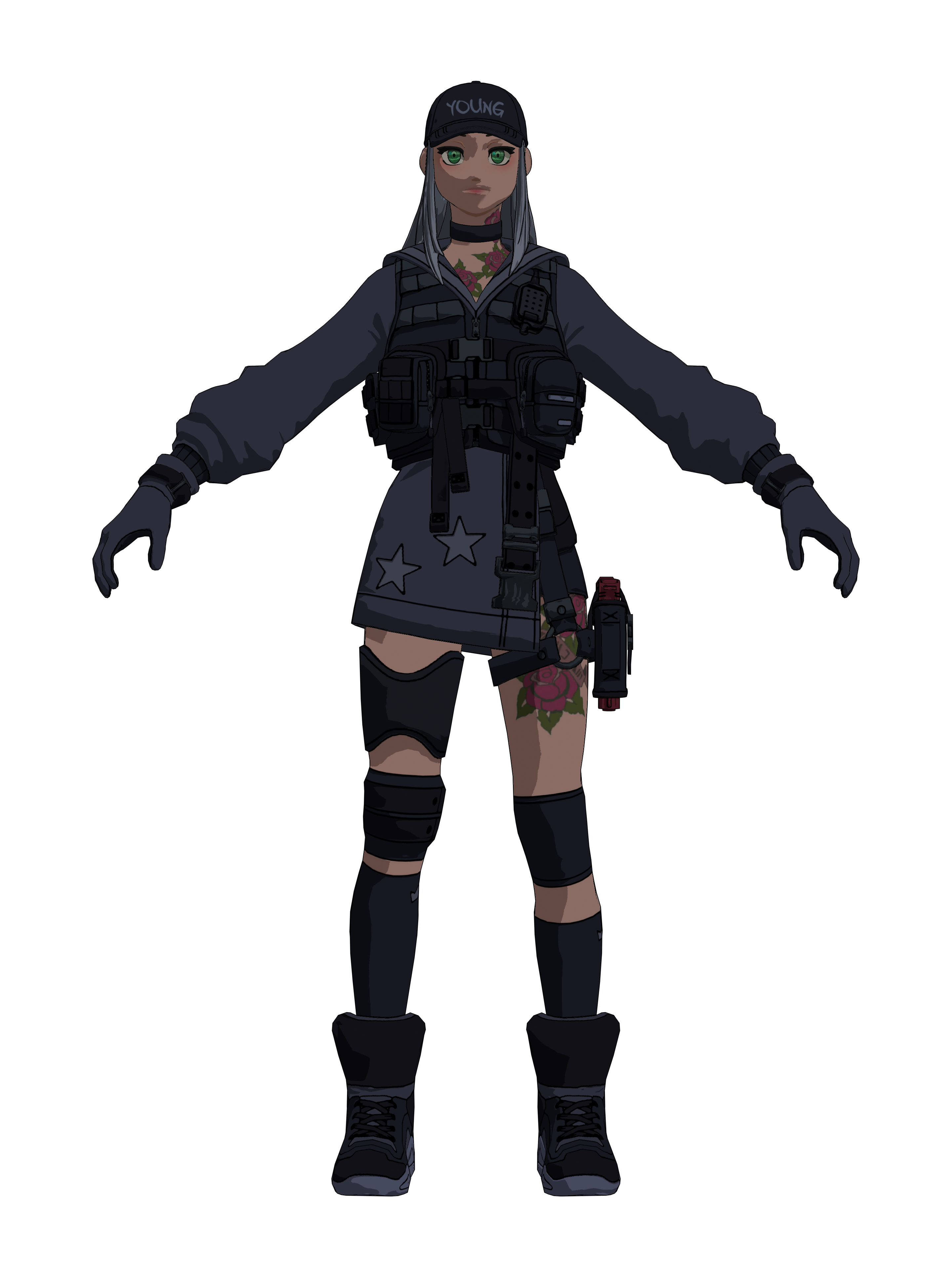Chigusa