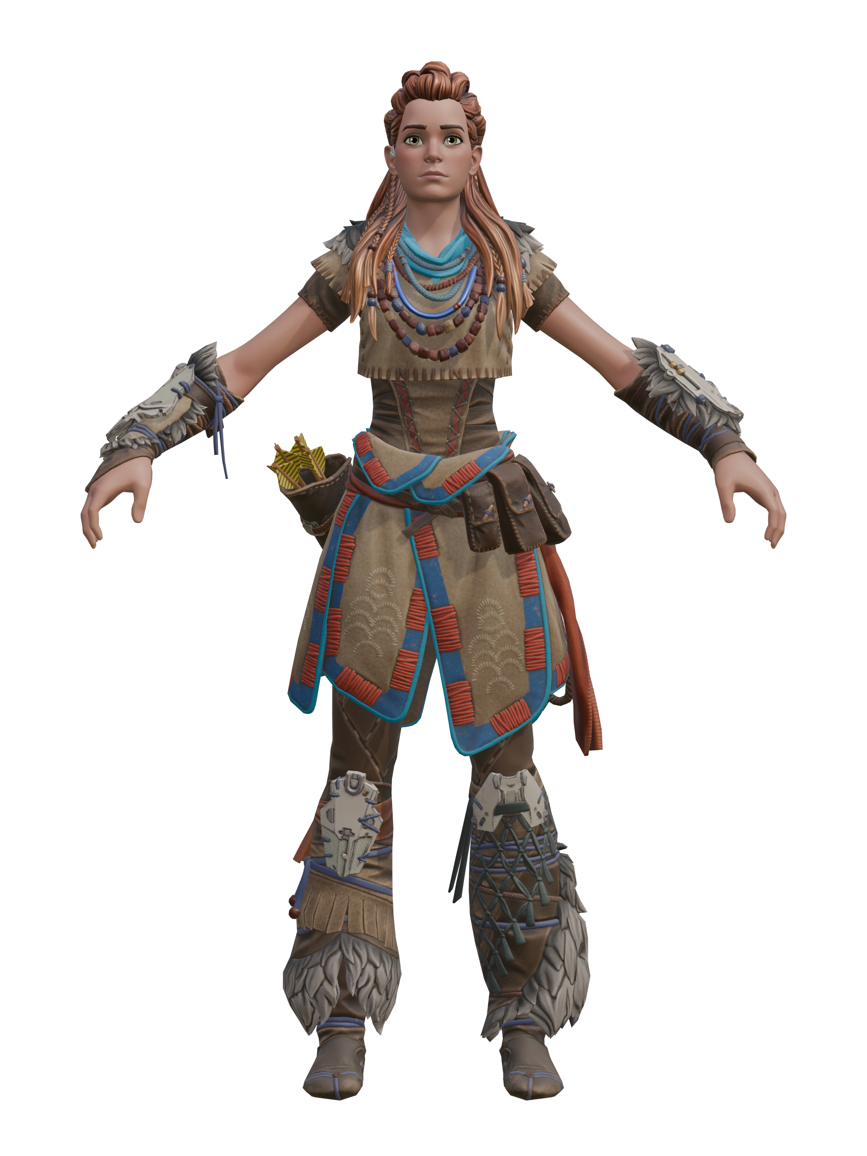 Aloy