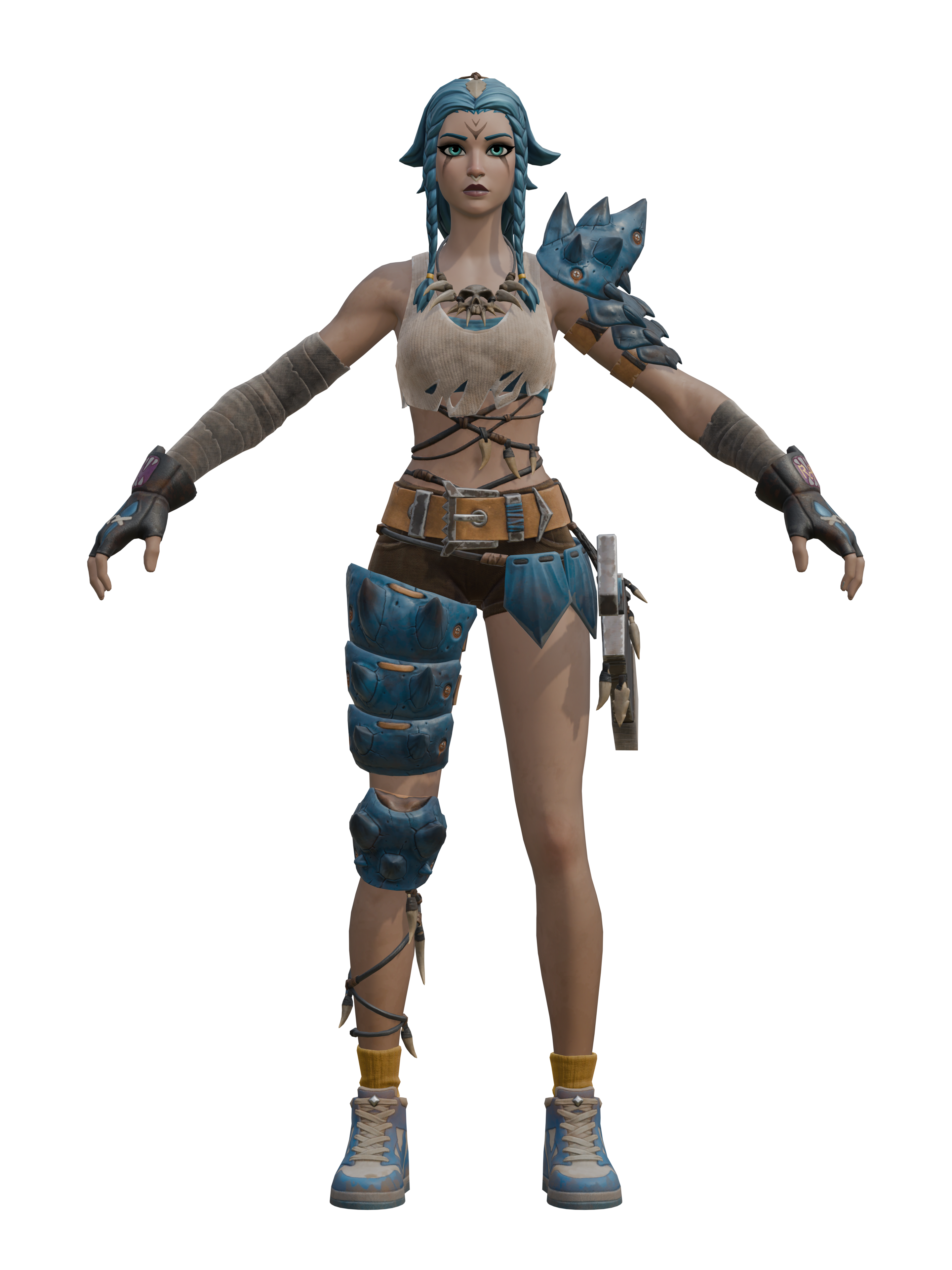 Gia