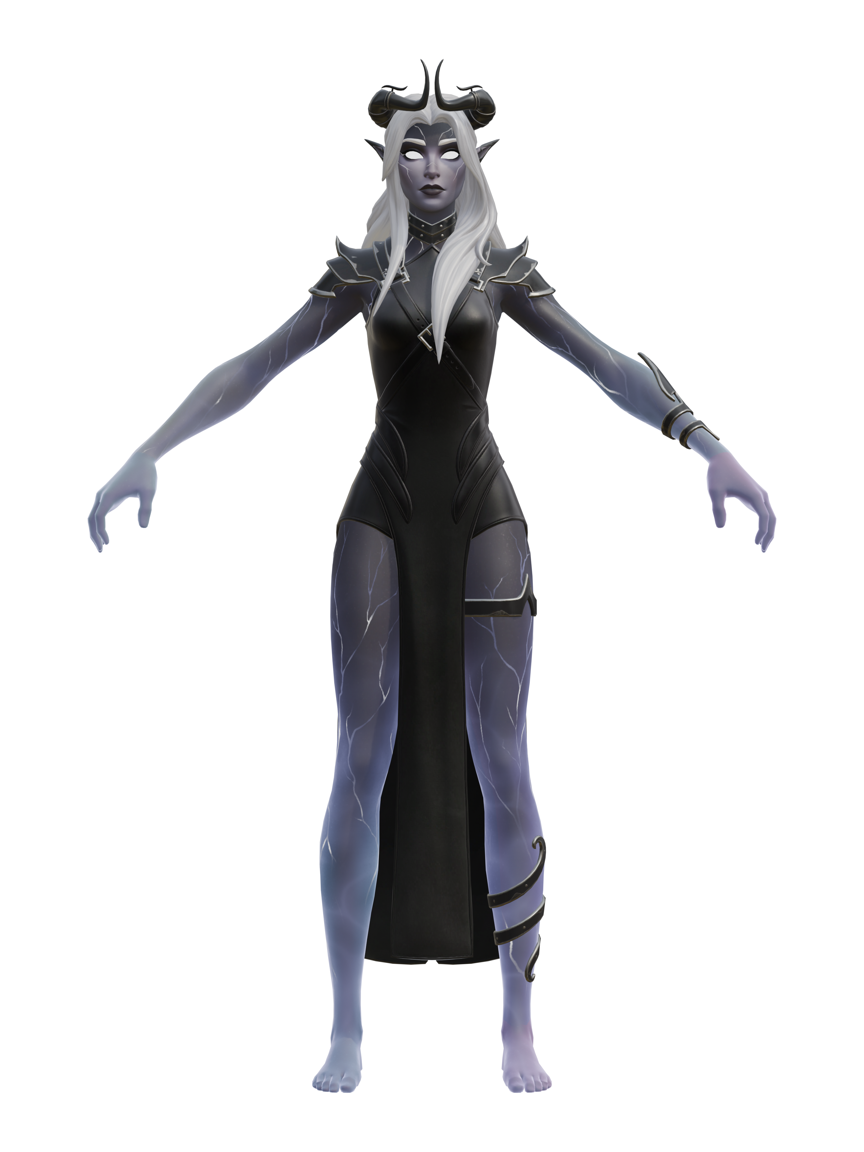 Etheria