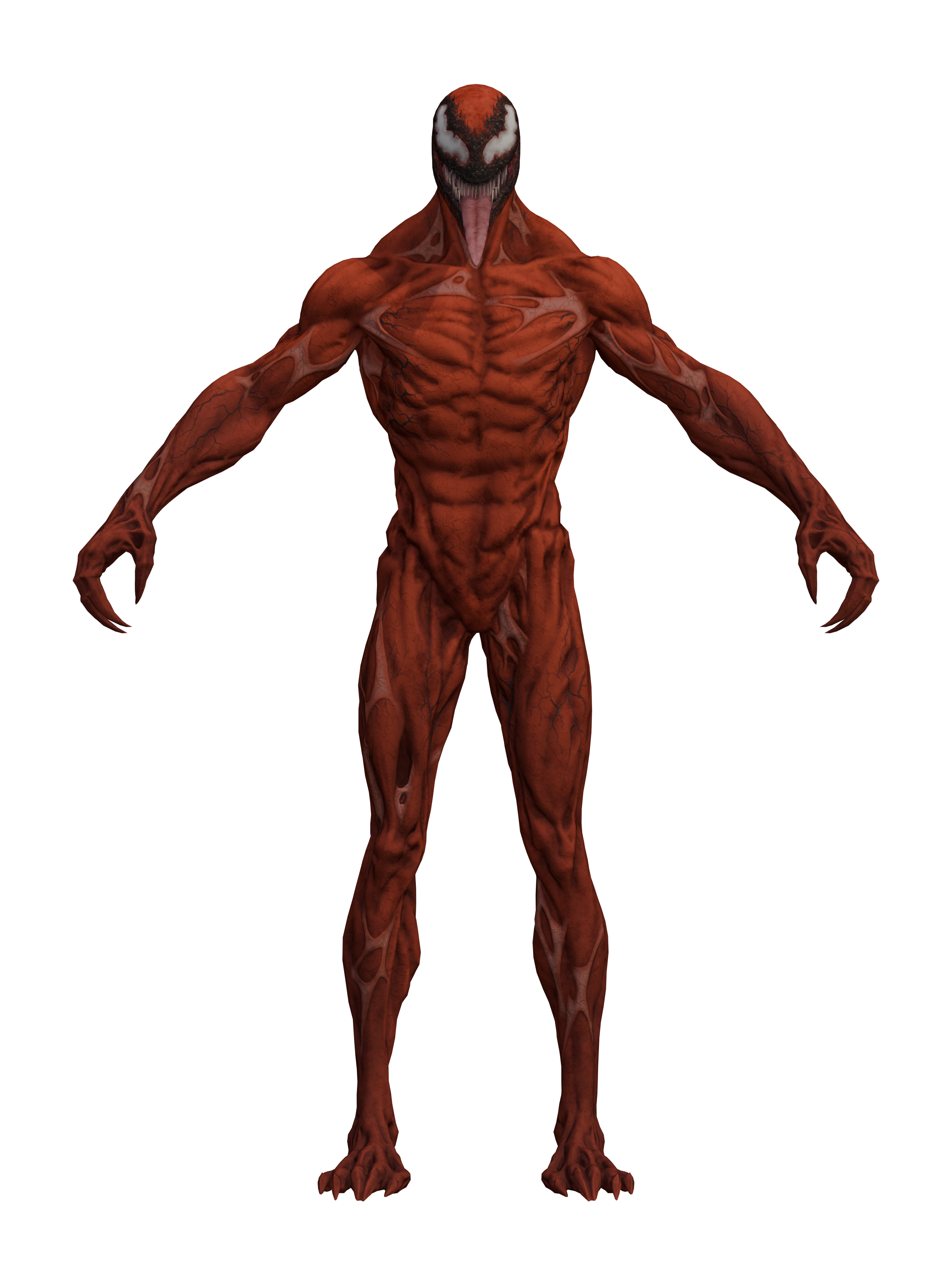 Carnage