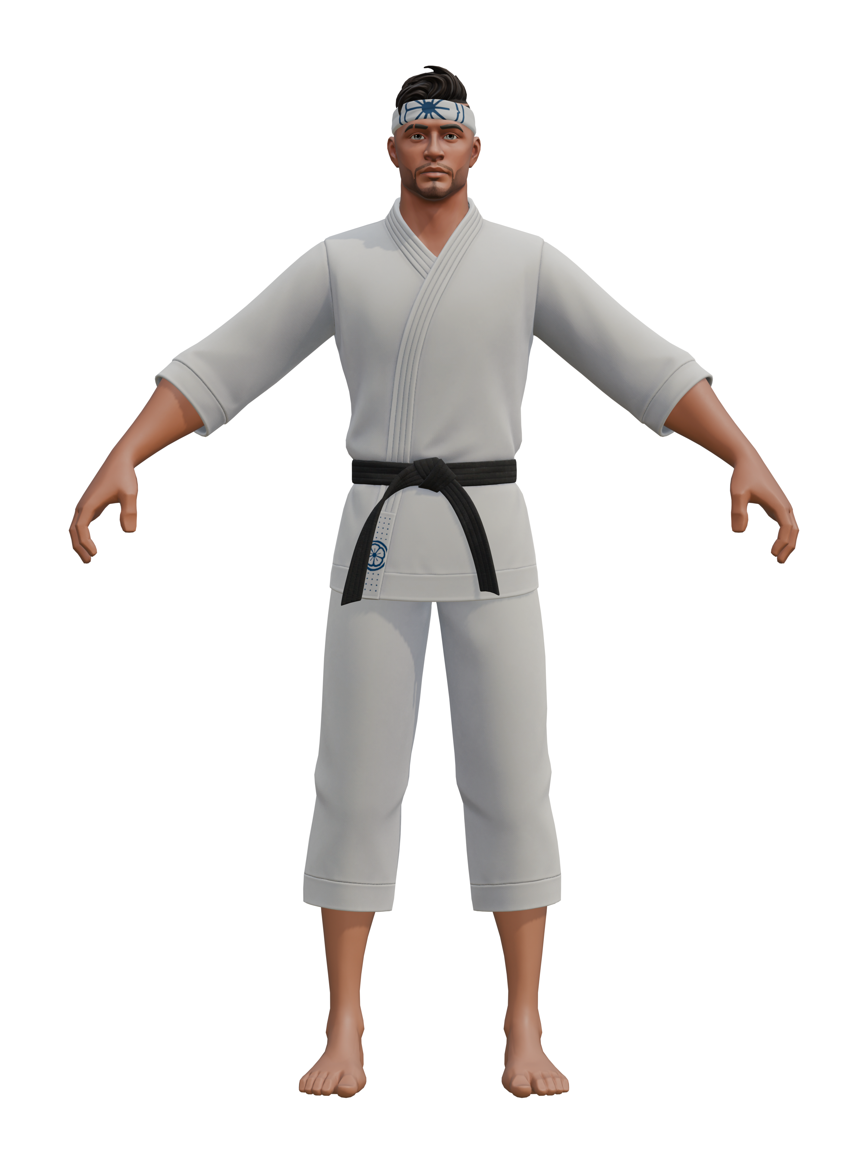 Gi Guardian