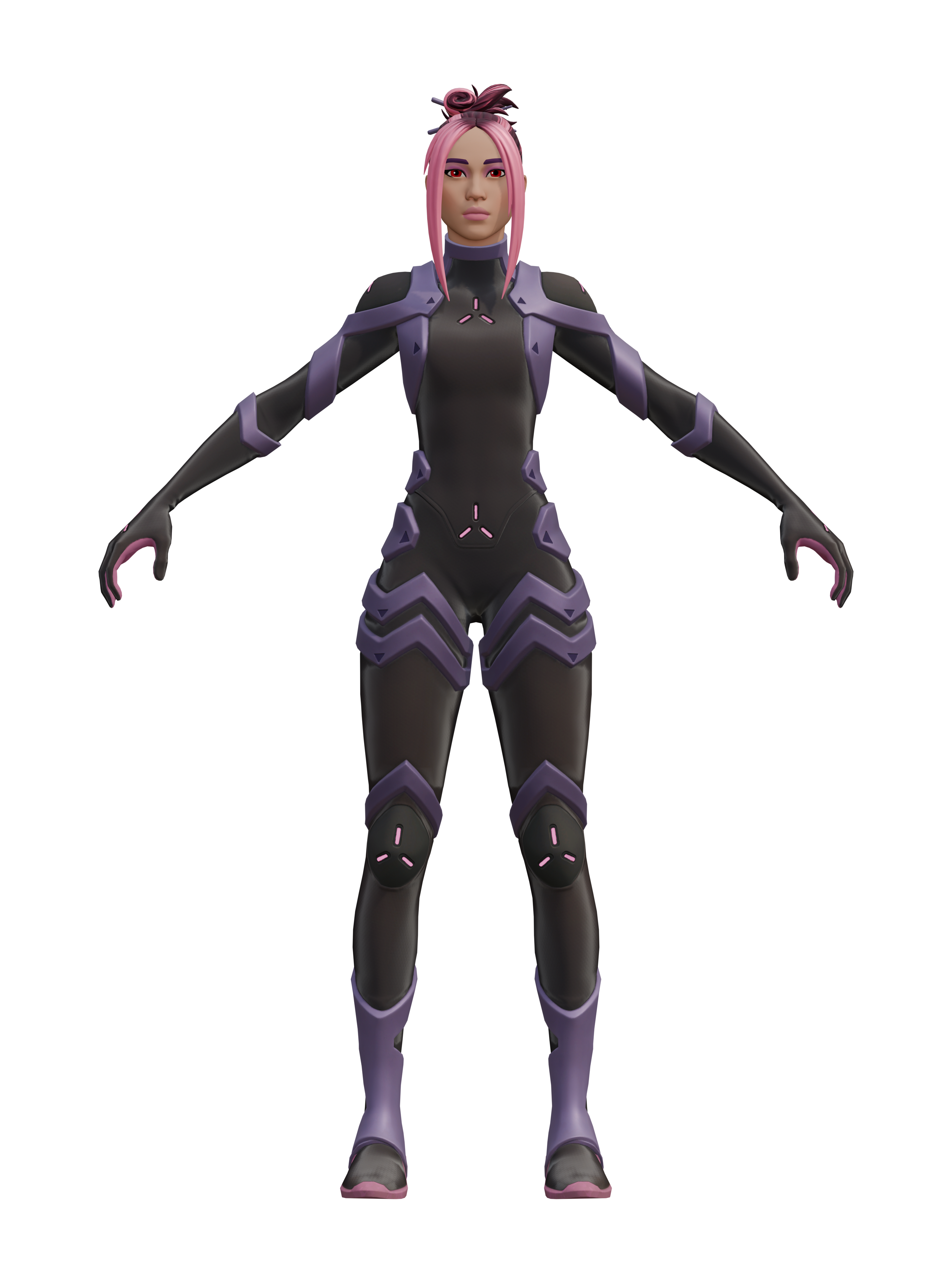 Adira