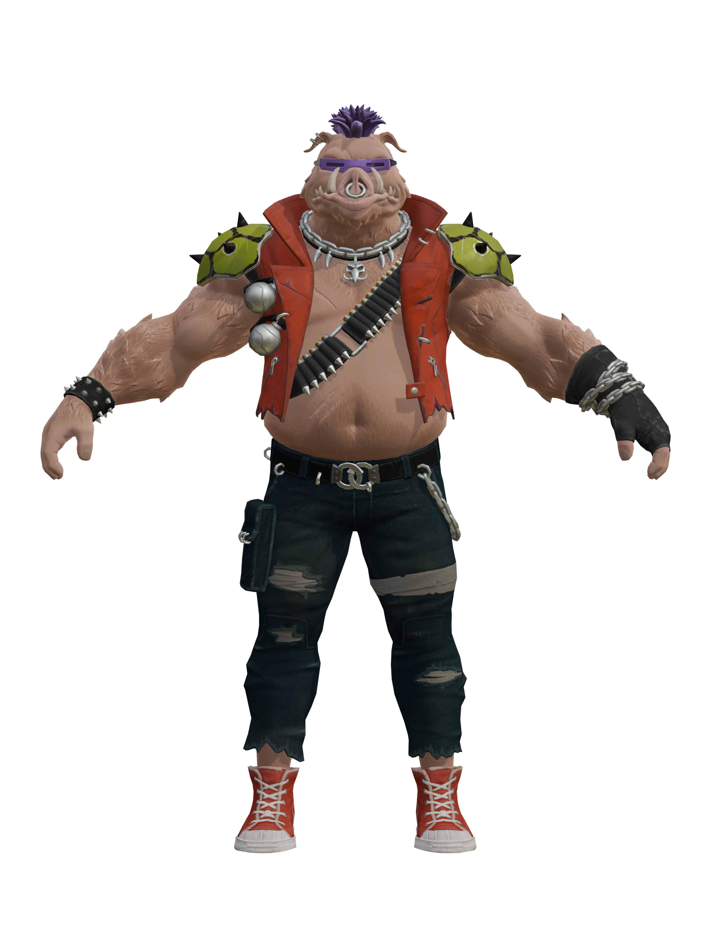 Bebop