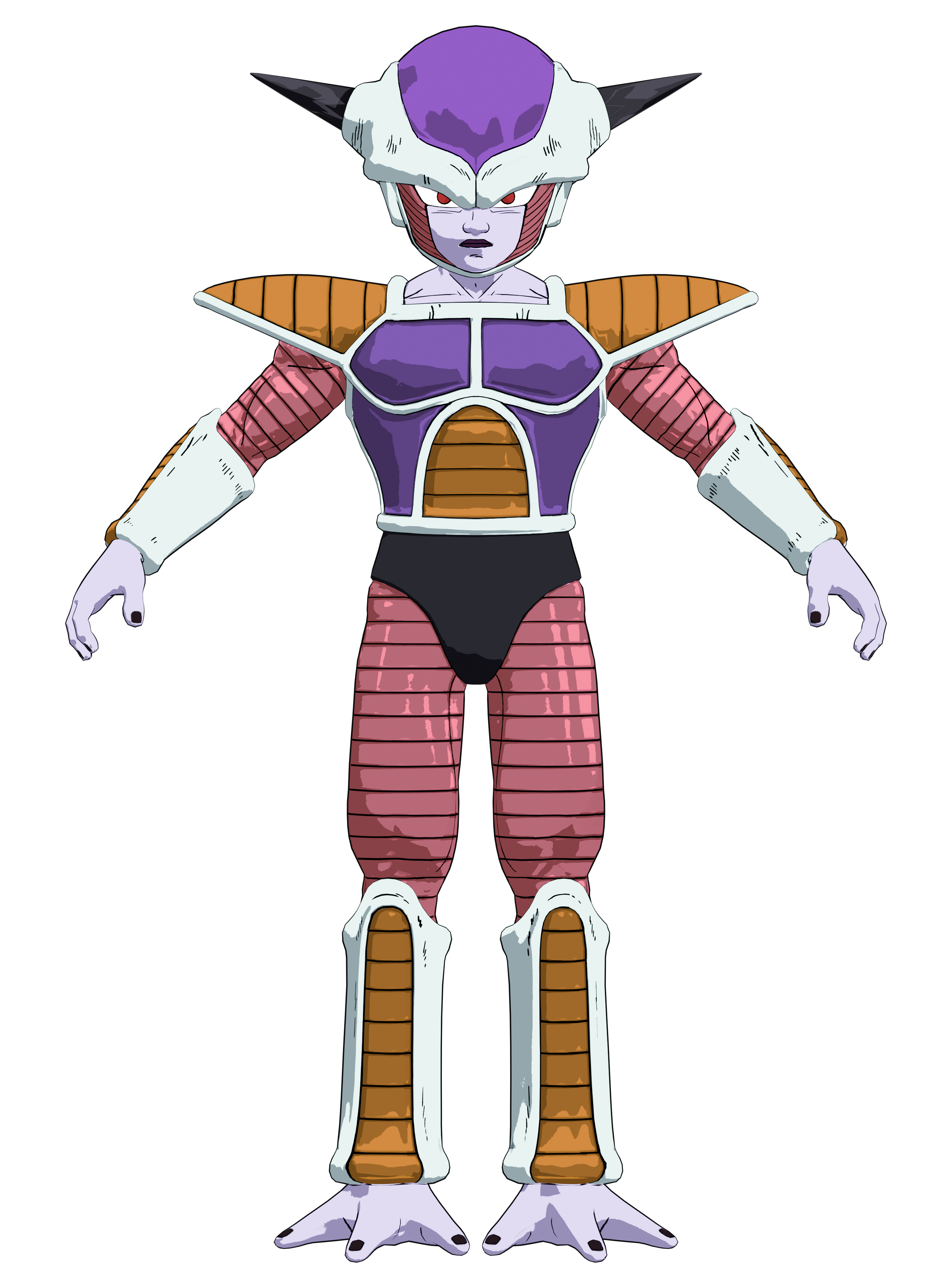 Frieza