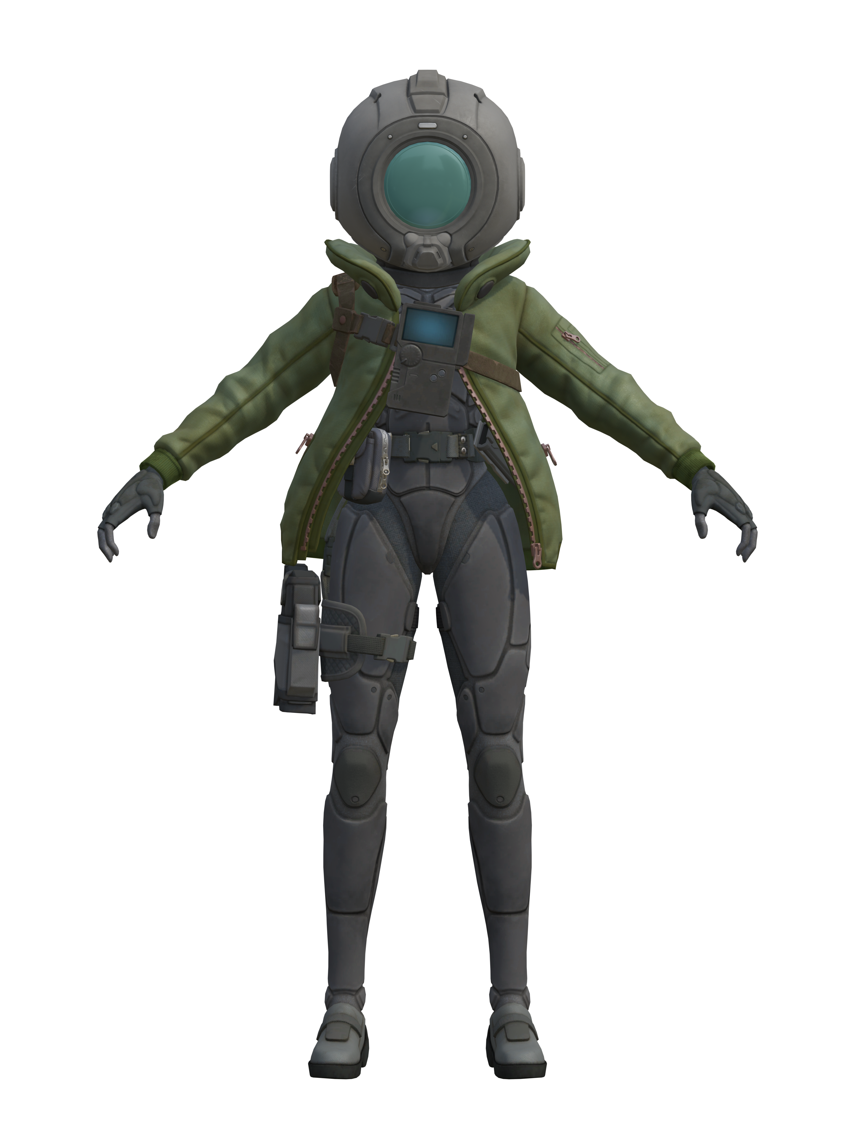 Cel