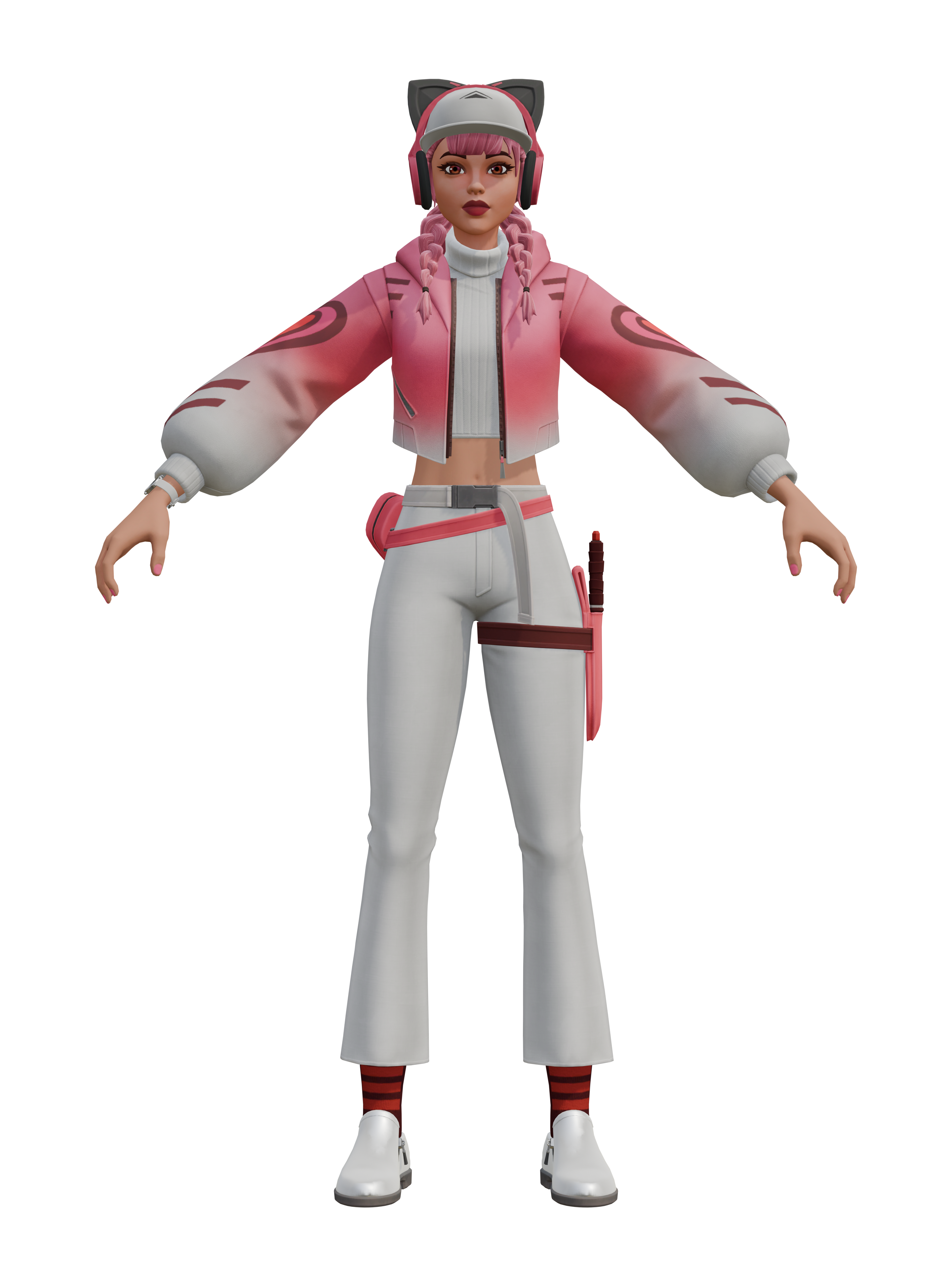 Akari