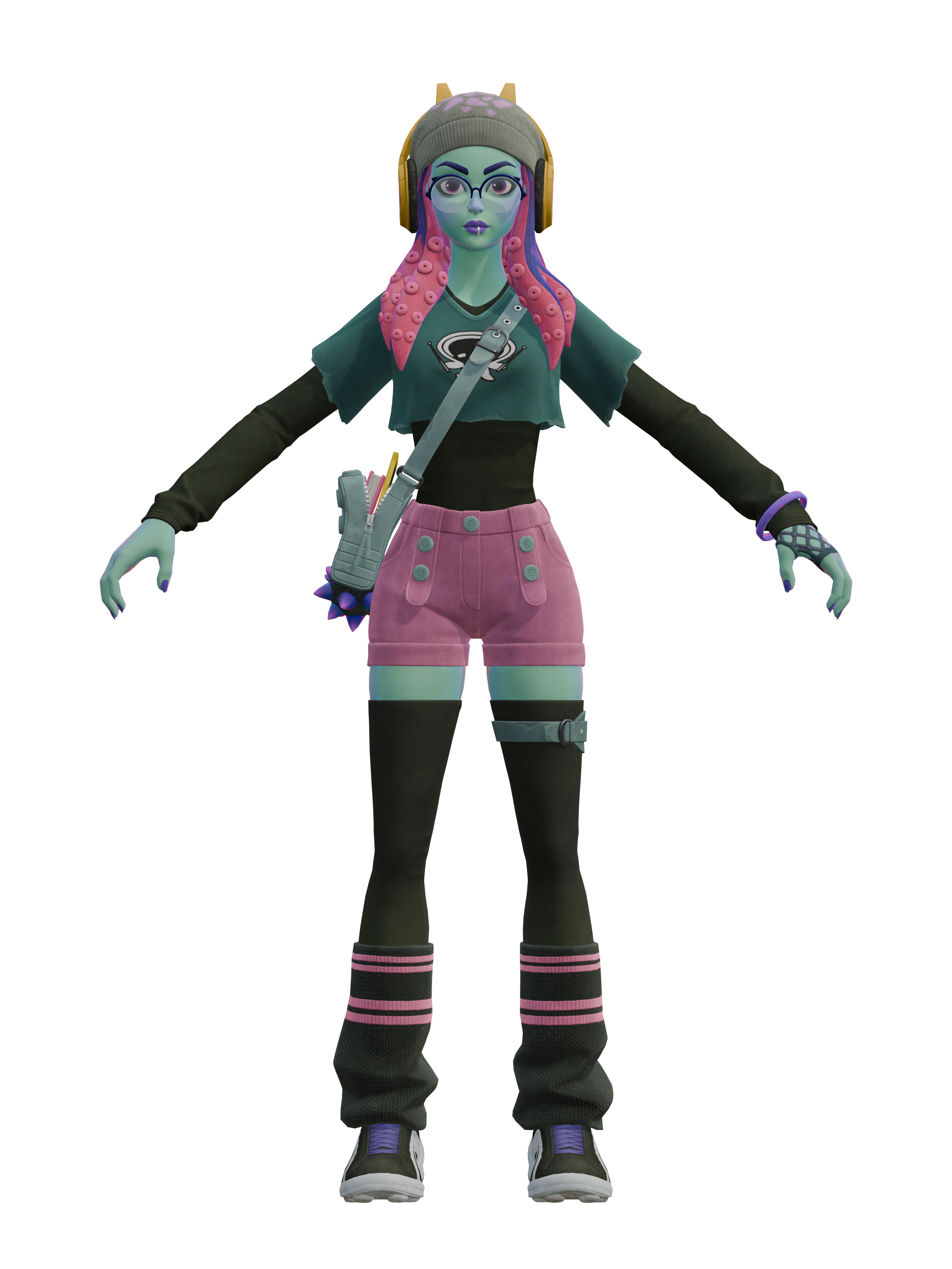 Cepha