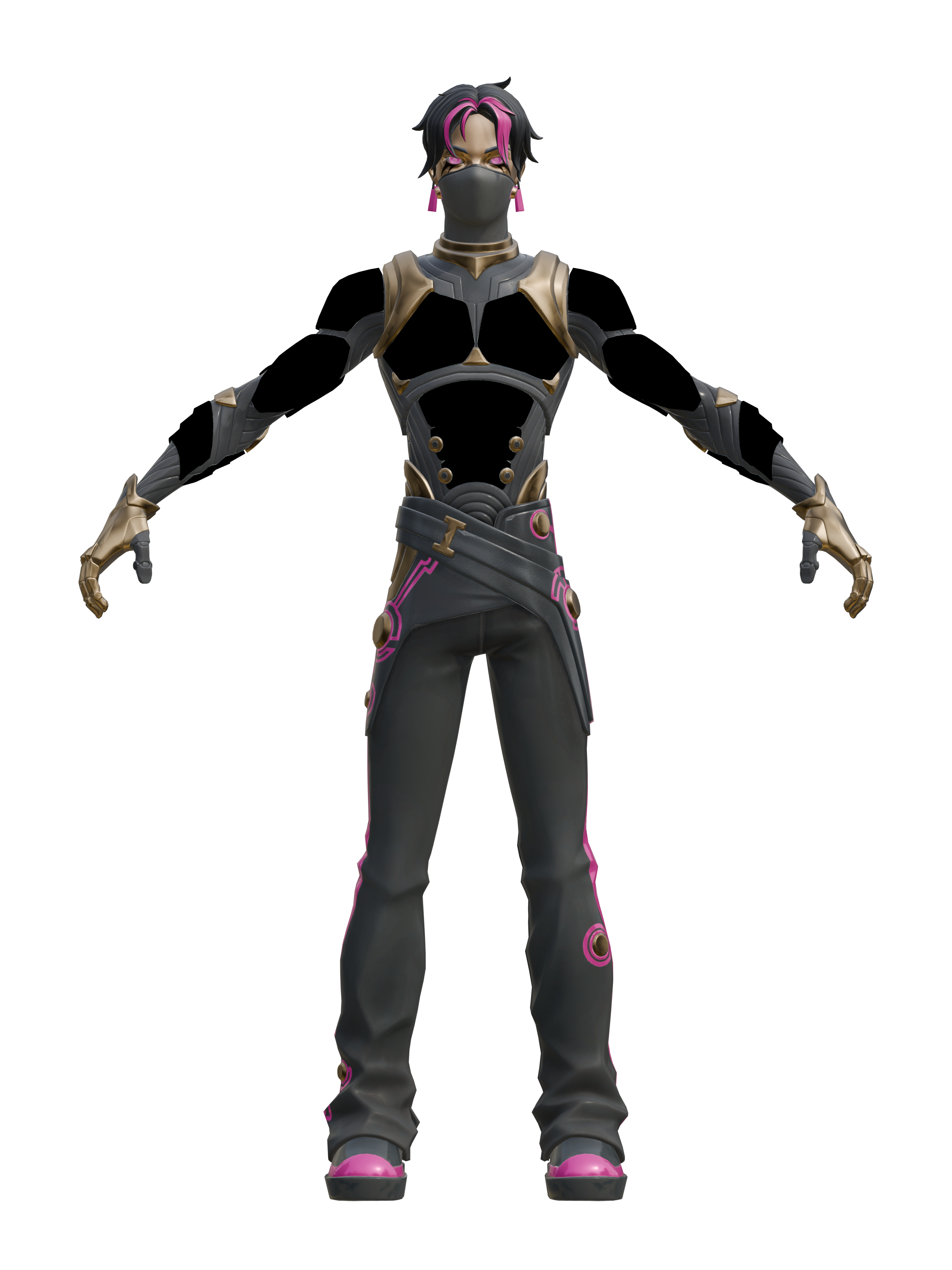 Errant