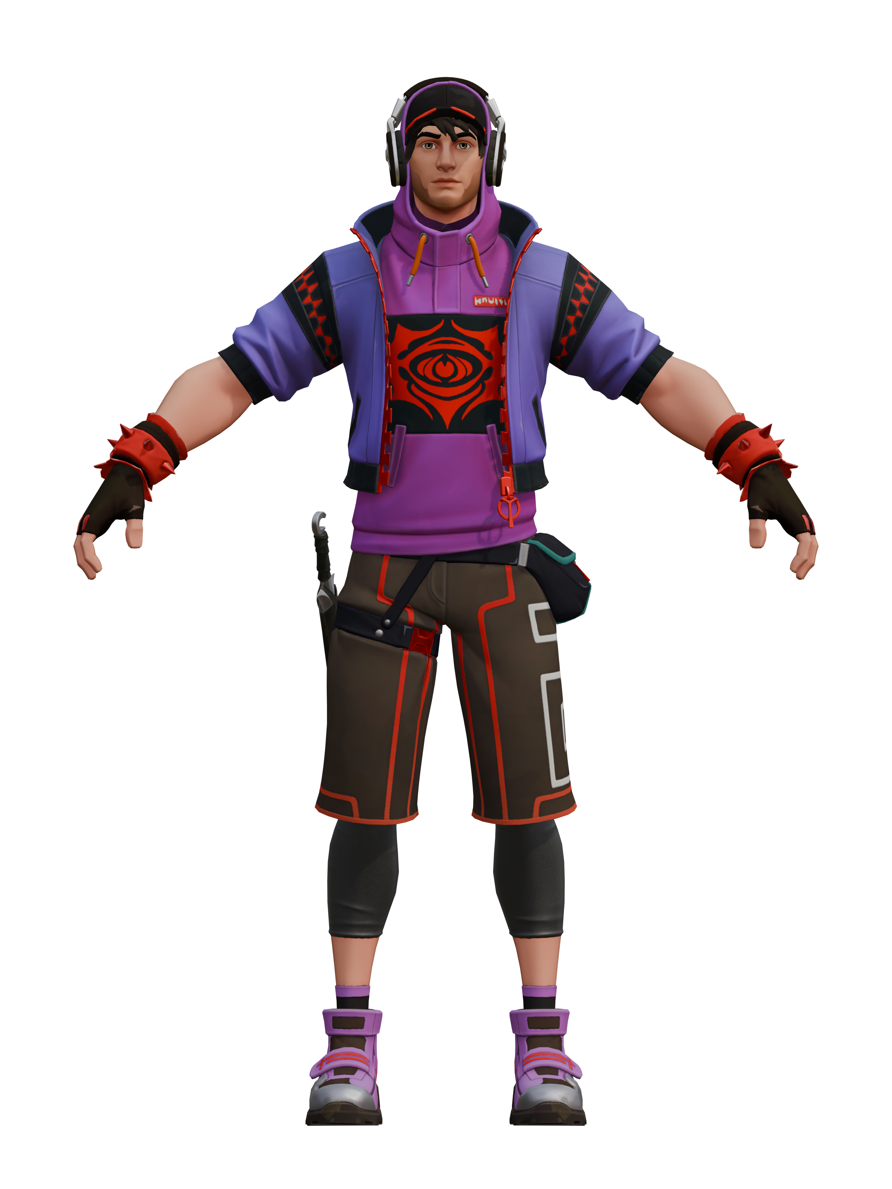 Asmodeus
