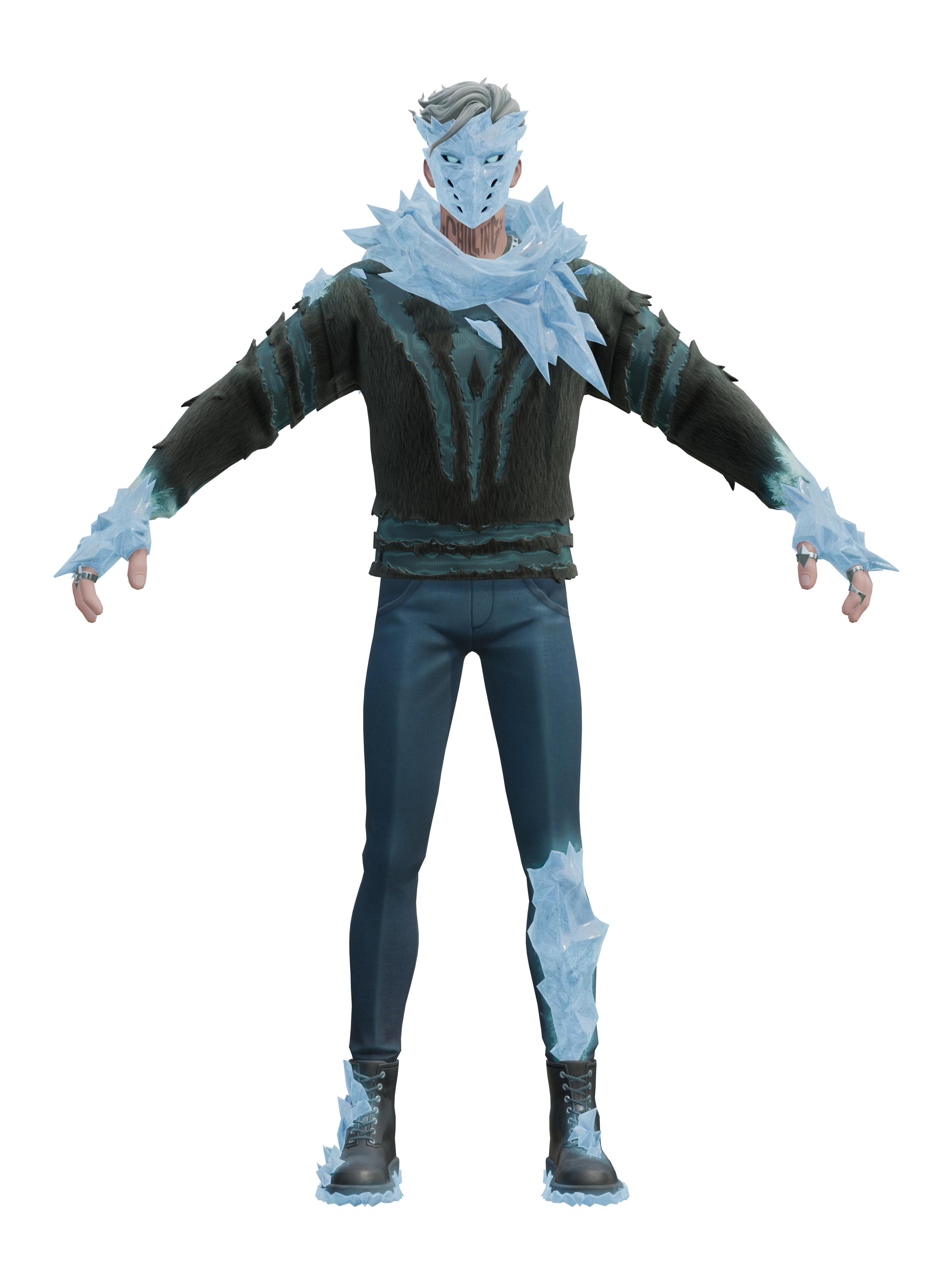 Gale