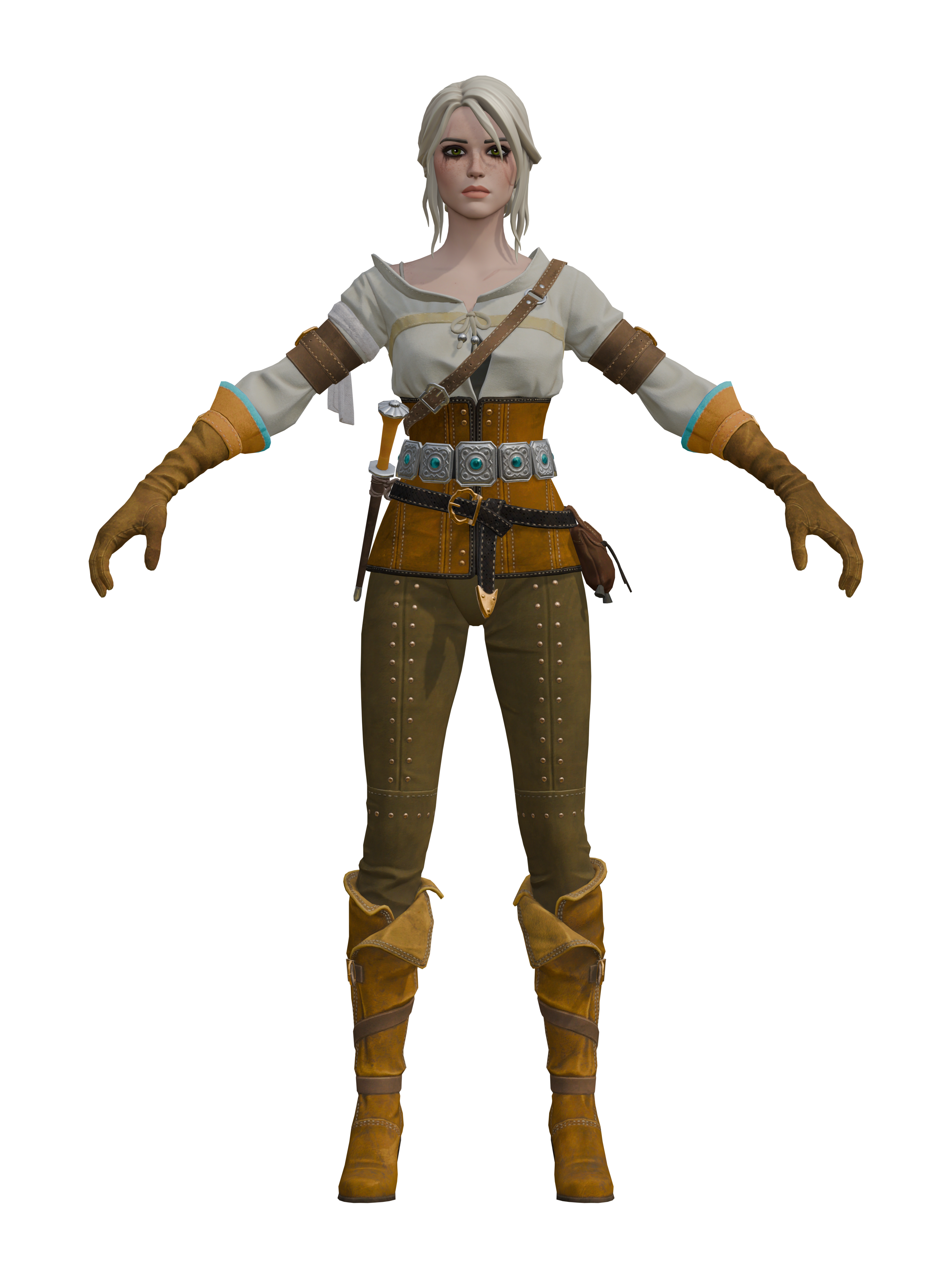 Ciri