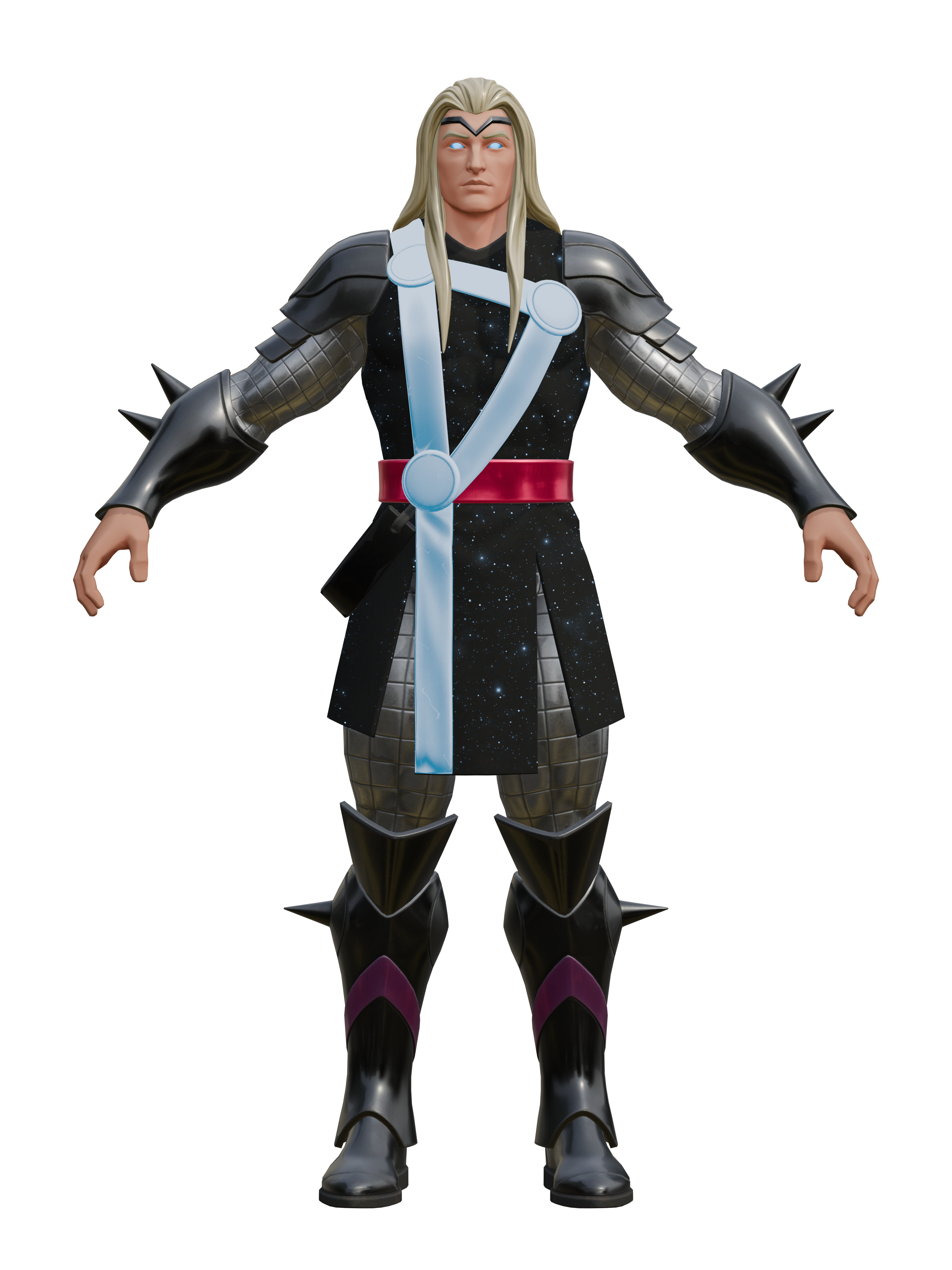 Thor