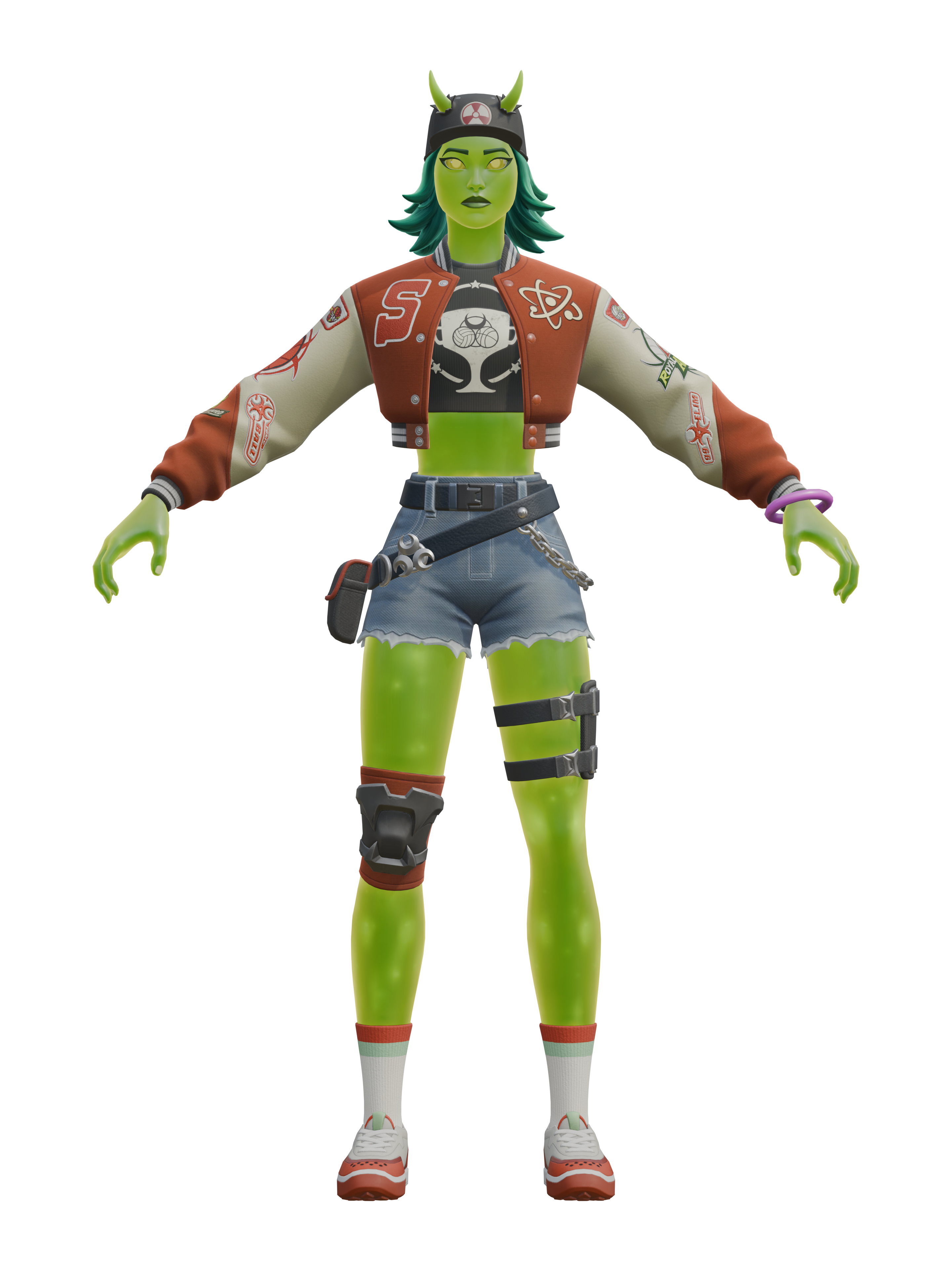 Flick Fusion