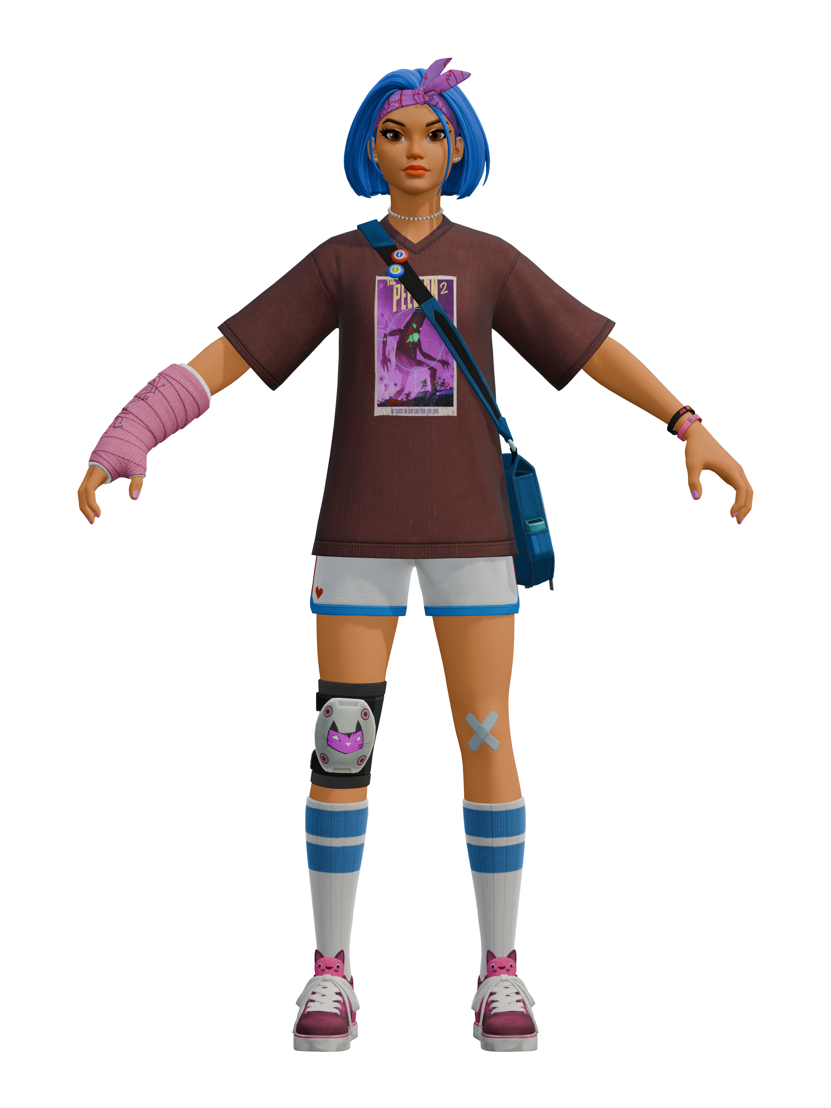 Carina