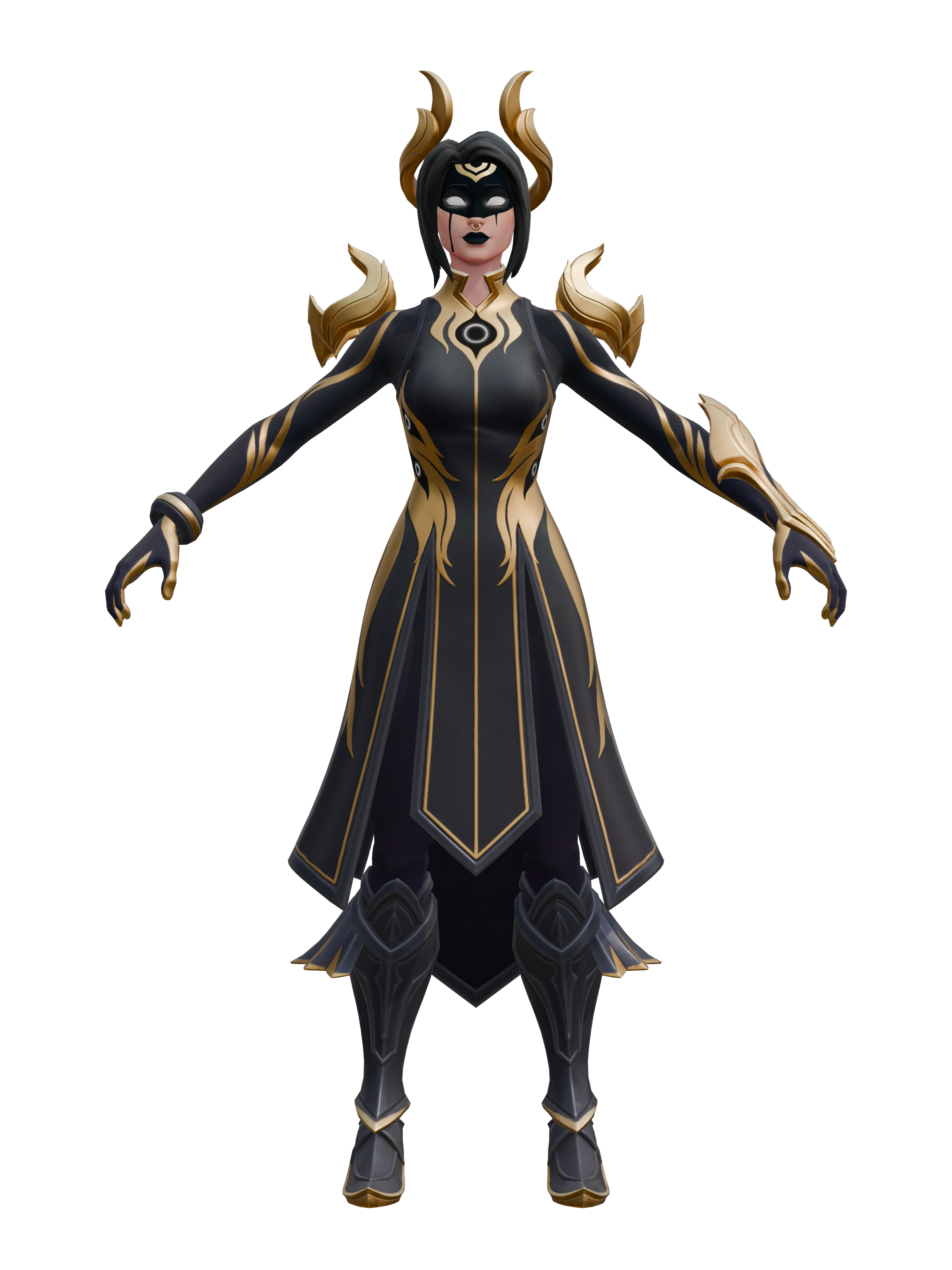 Ark'ana