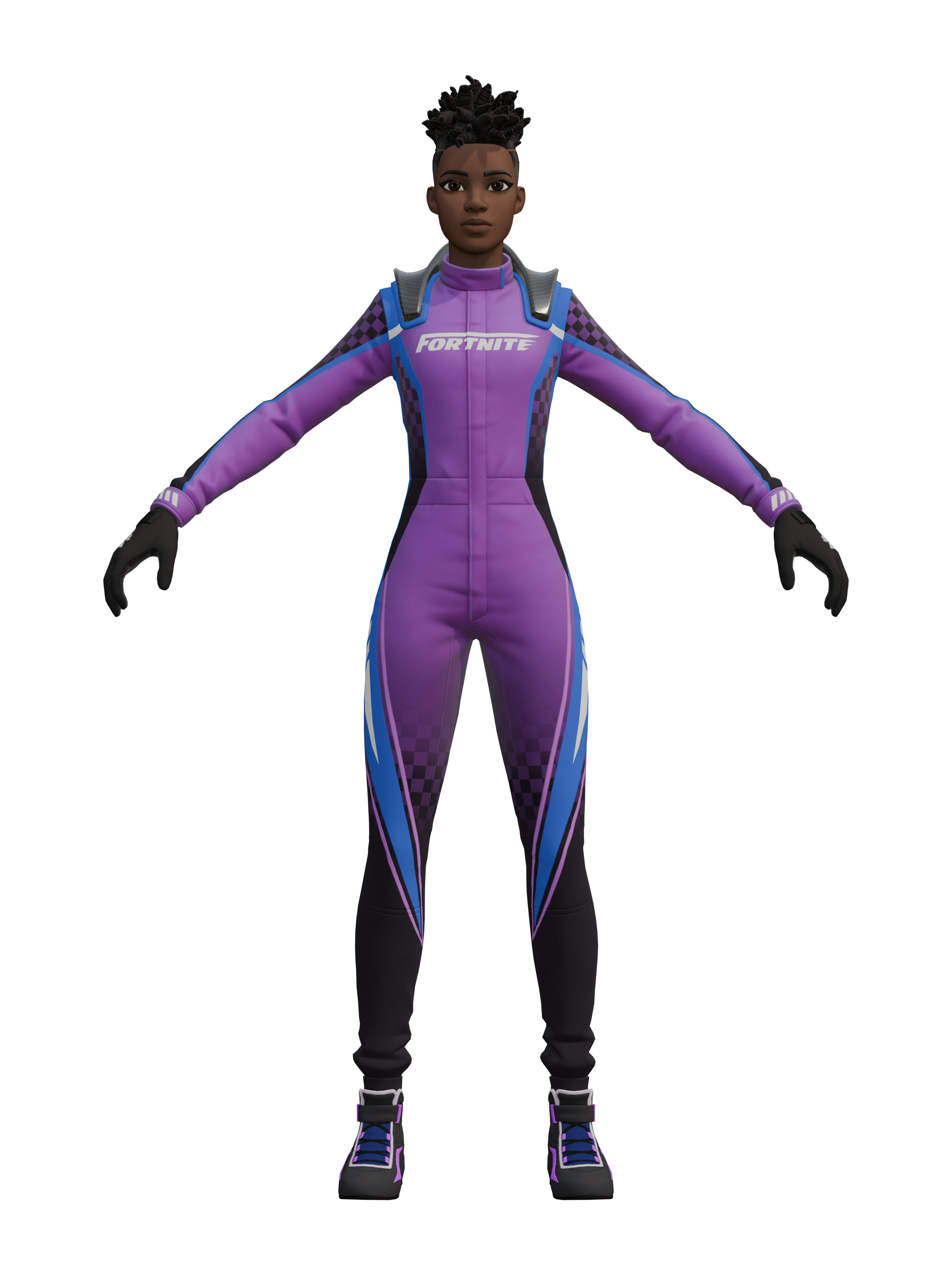 Circuit