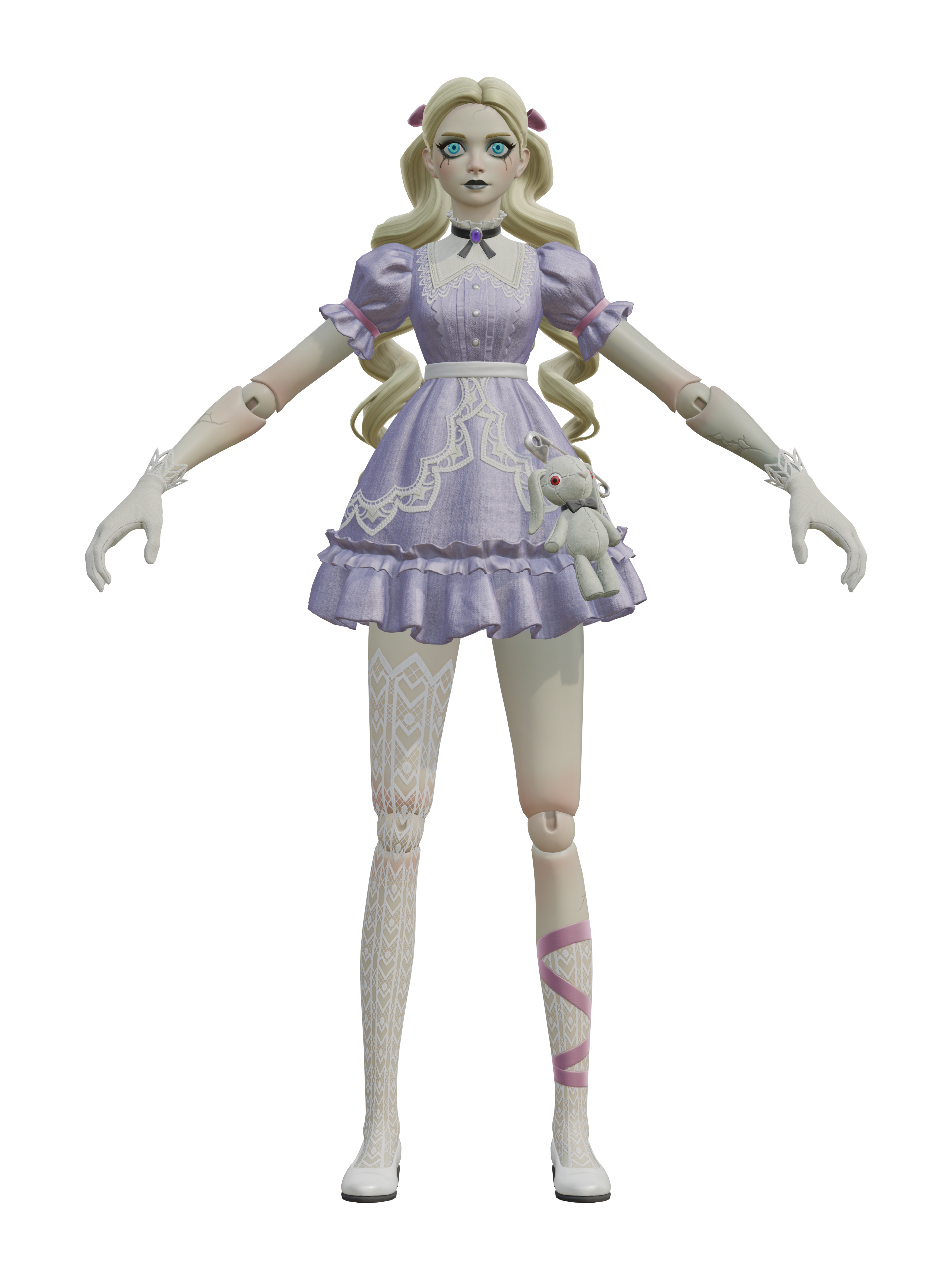 Dollie
