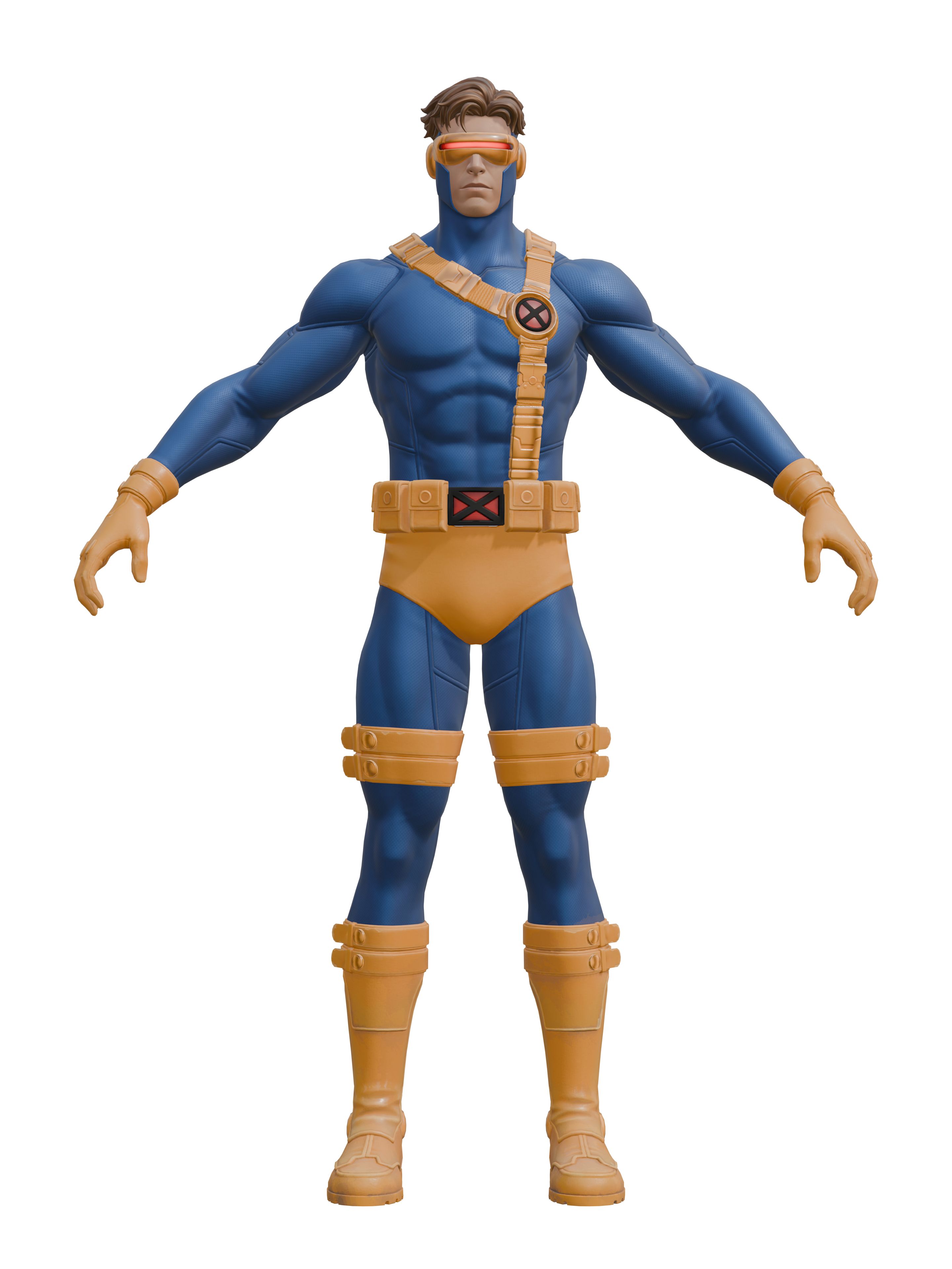 Cyclops