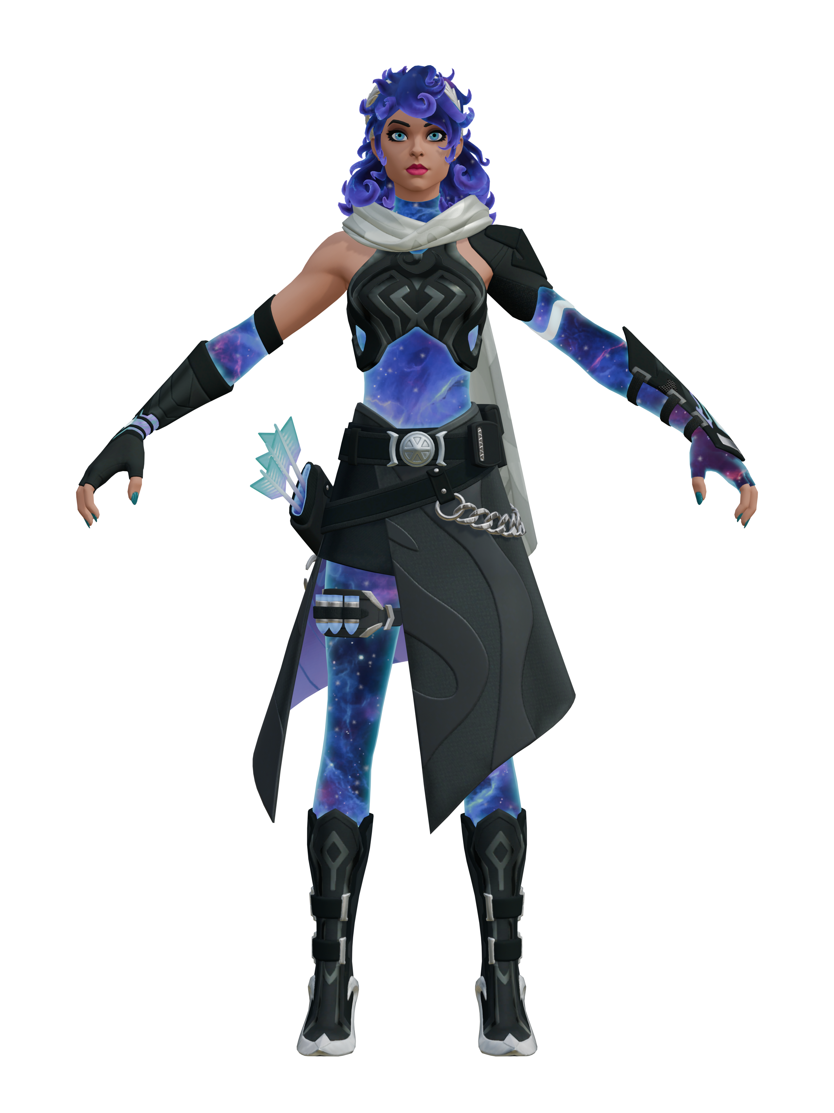 Artemis