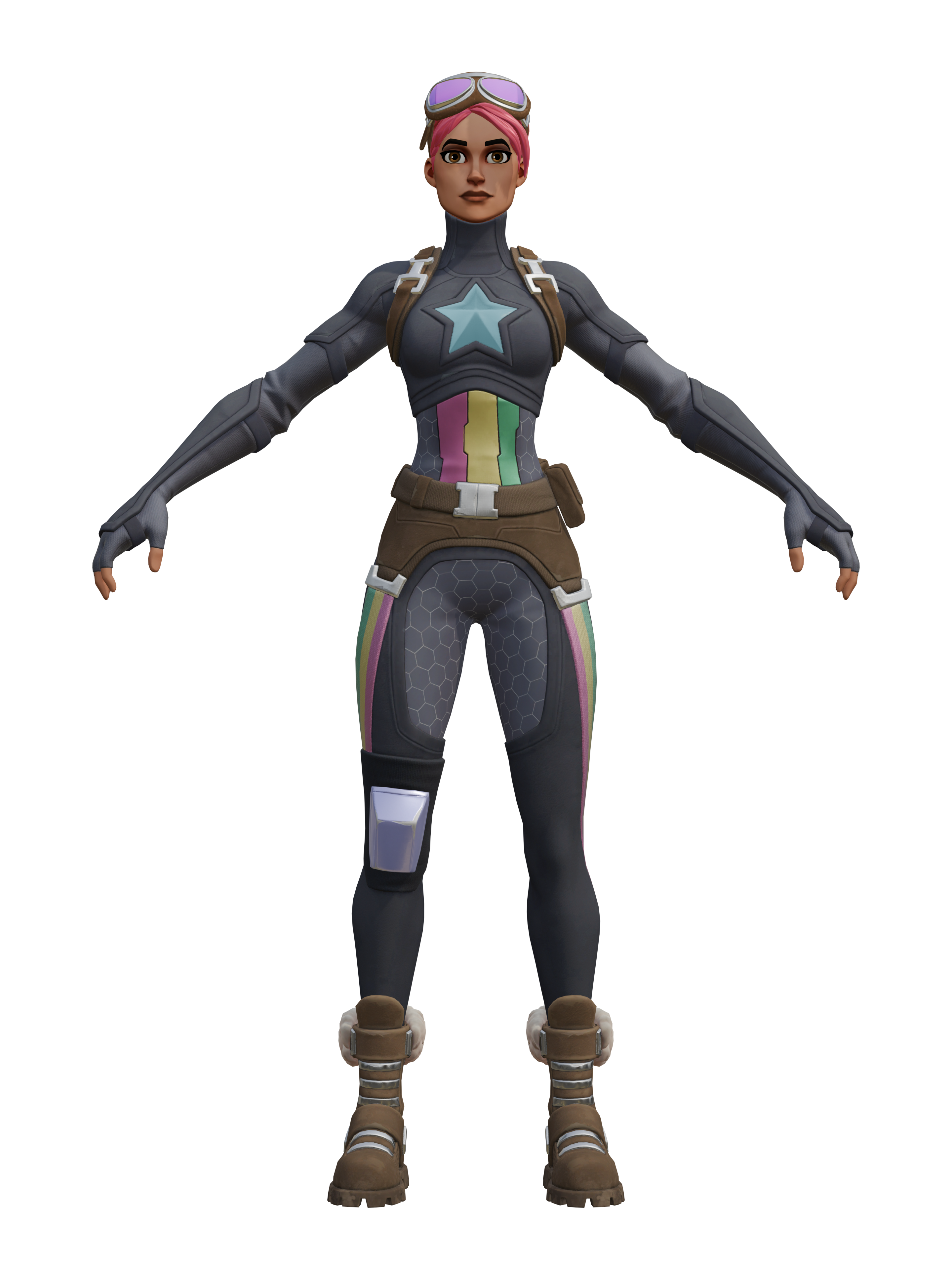 BriteStar