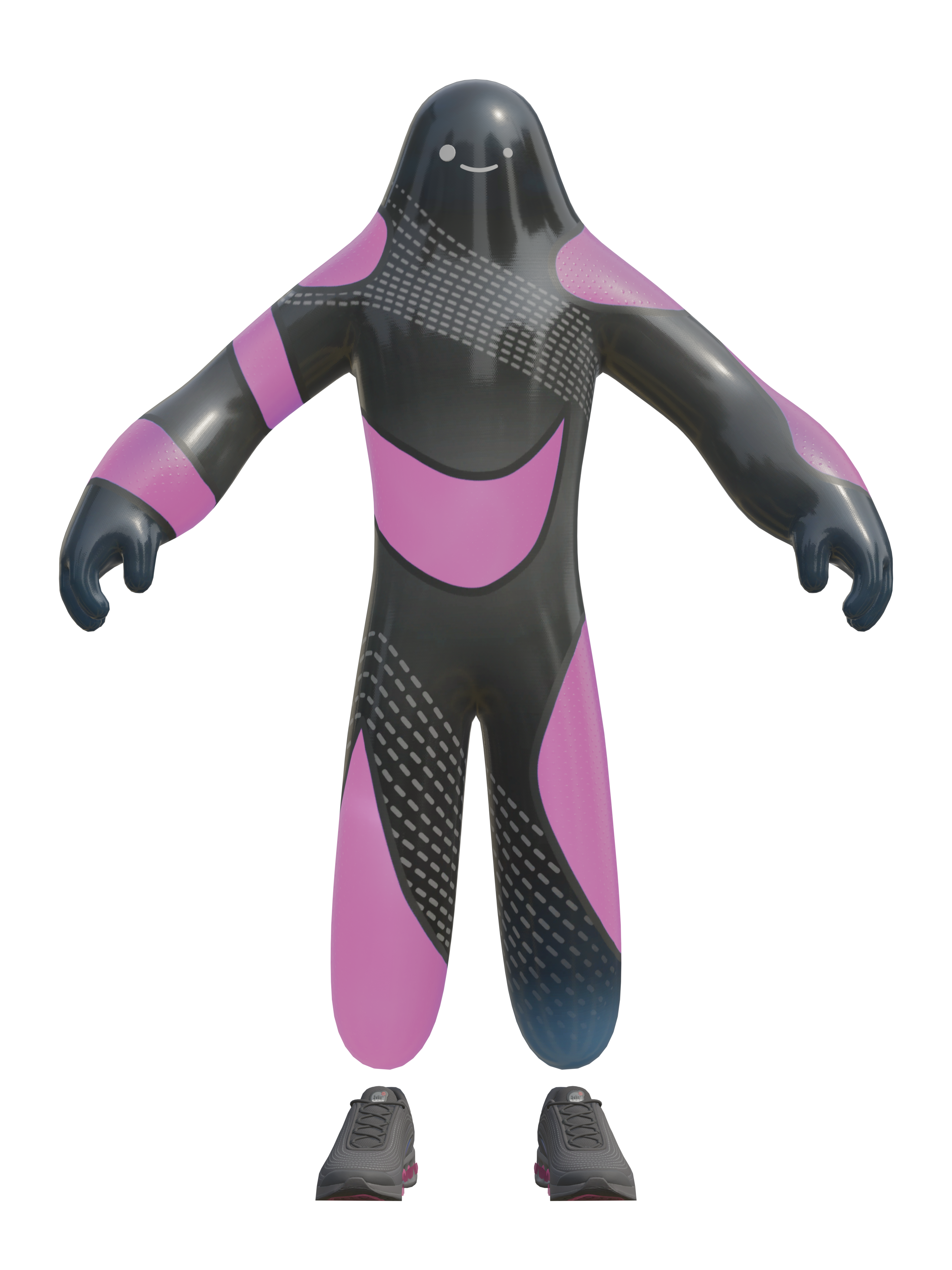 Airphorian