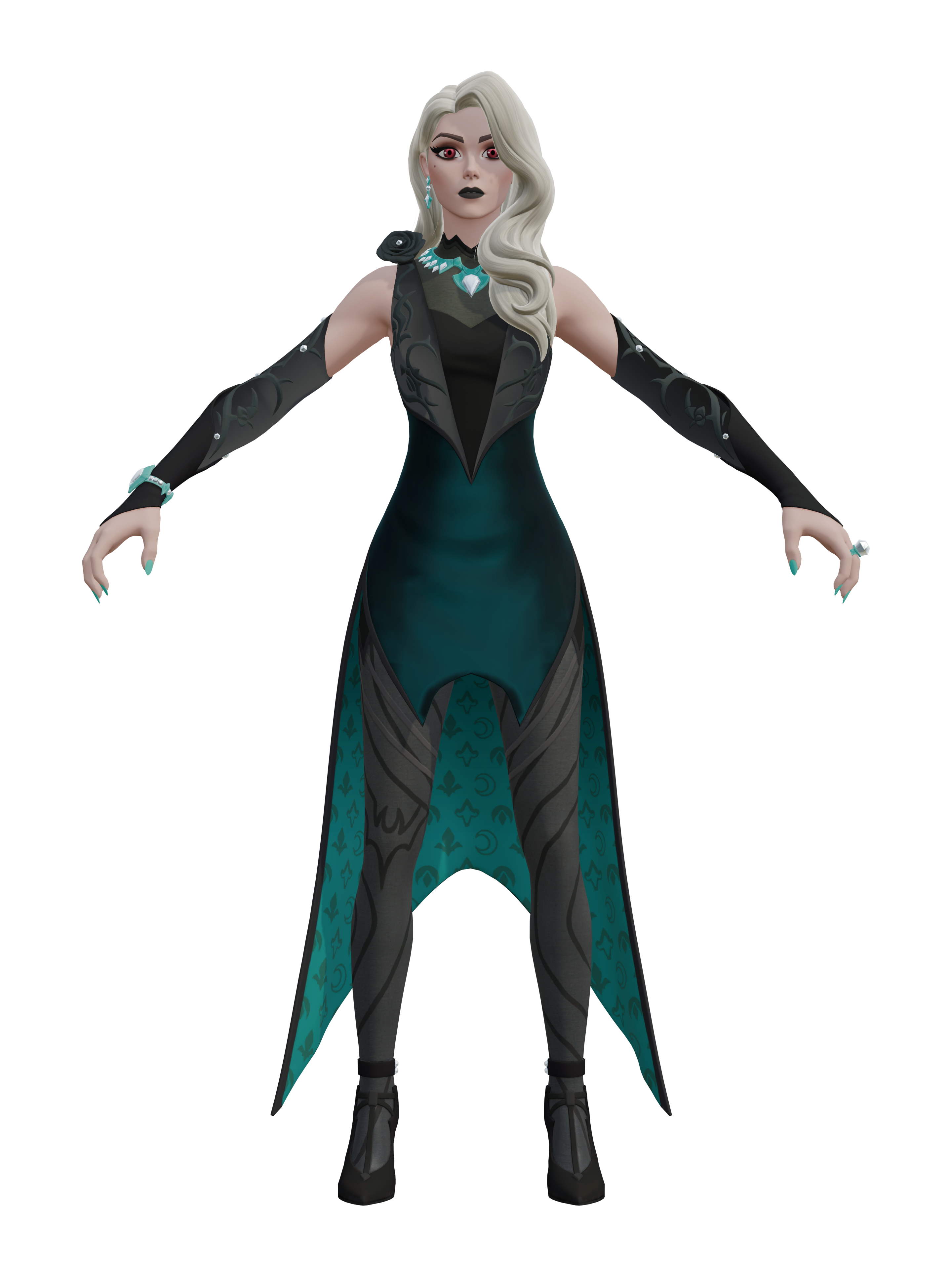 Carletta